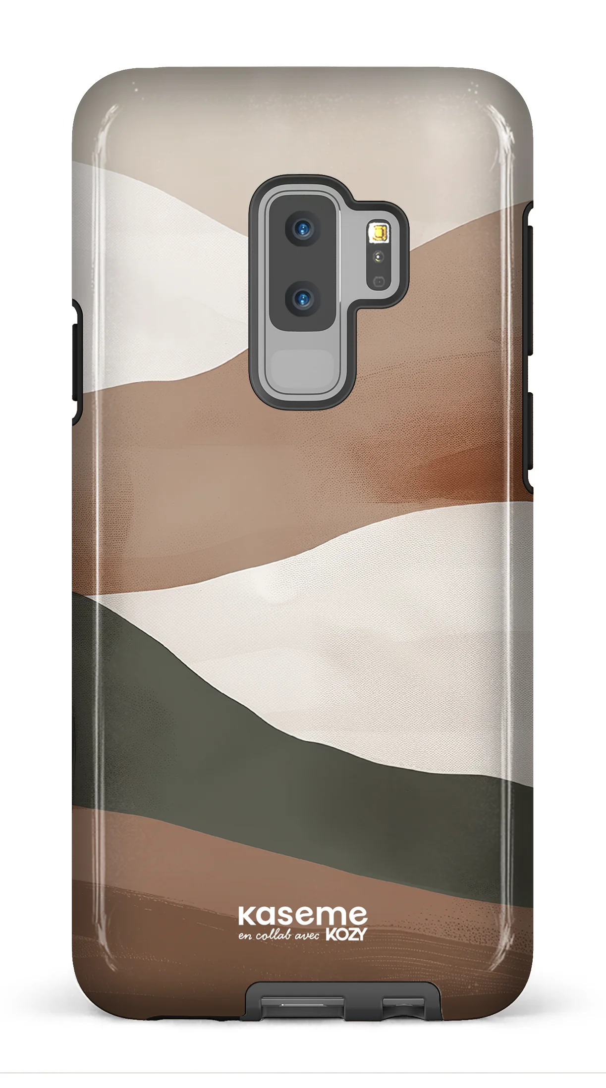 Image du produit 32