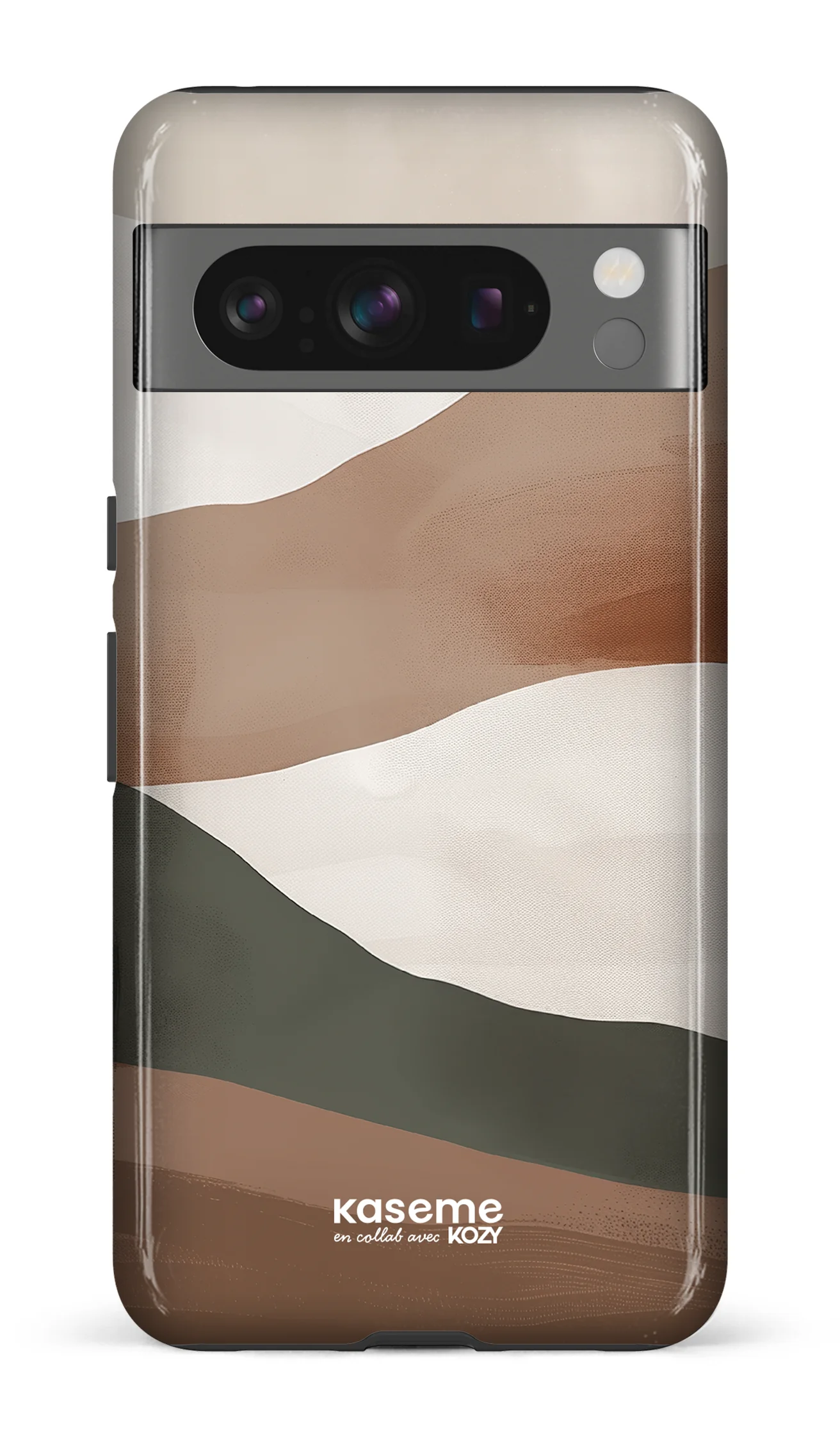 Image du produit 35