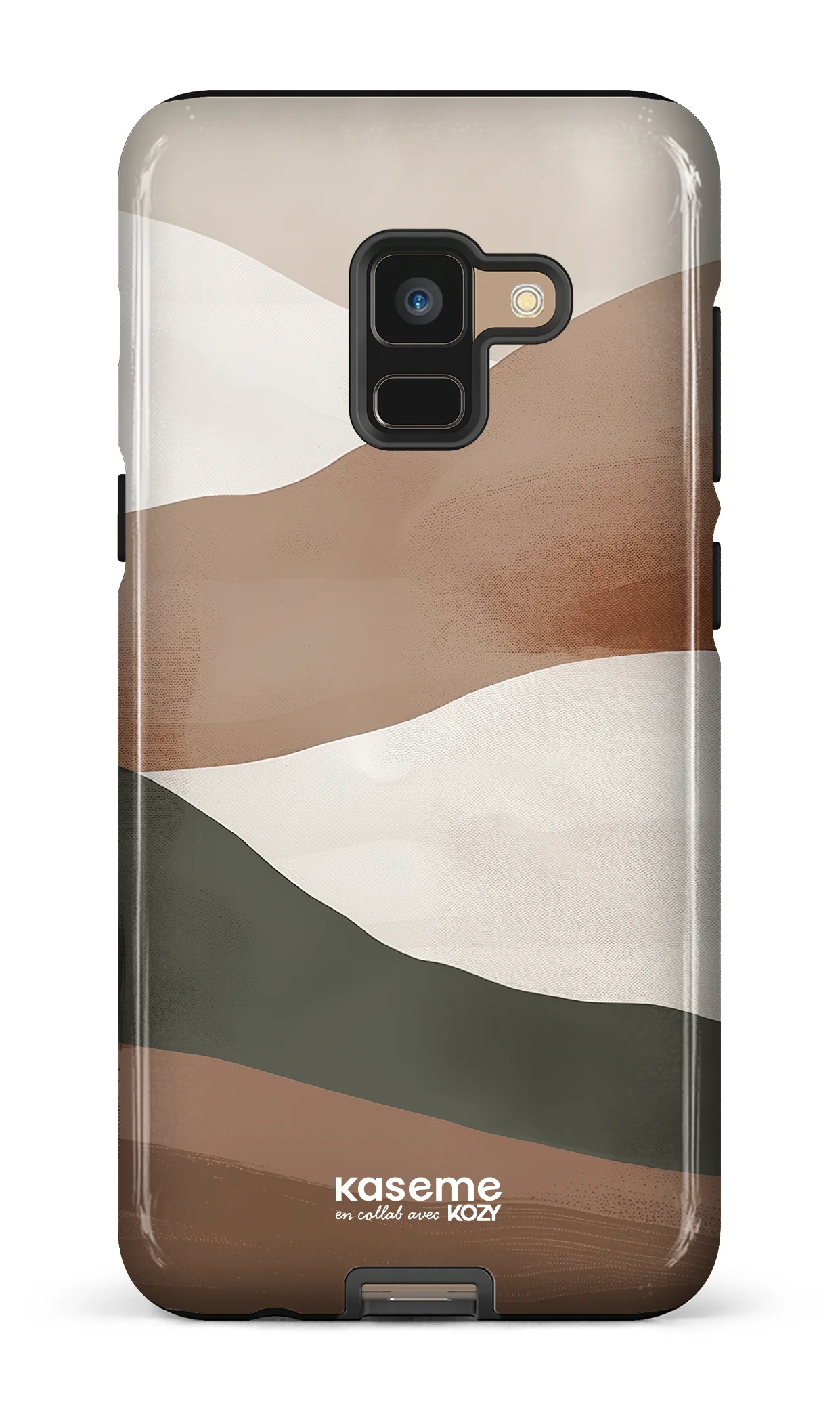 Image du produit 40