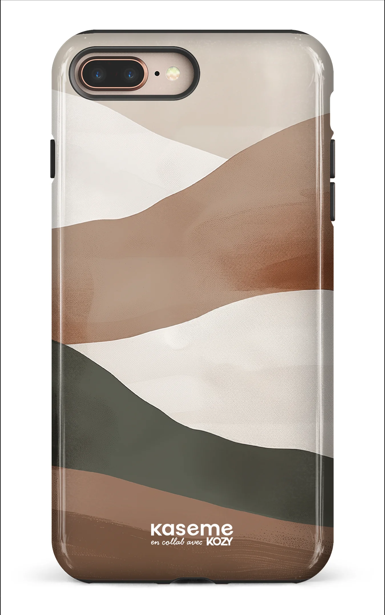 Image du produit 72