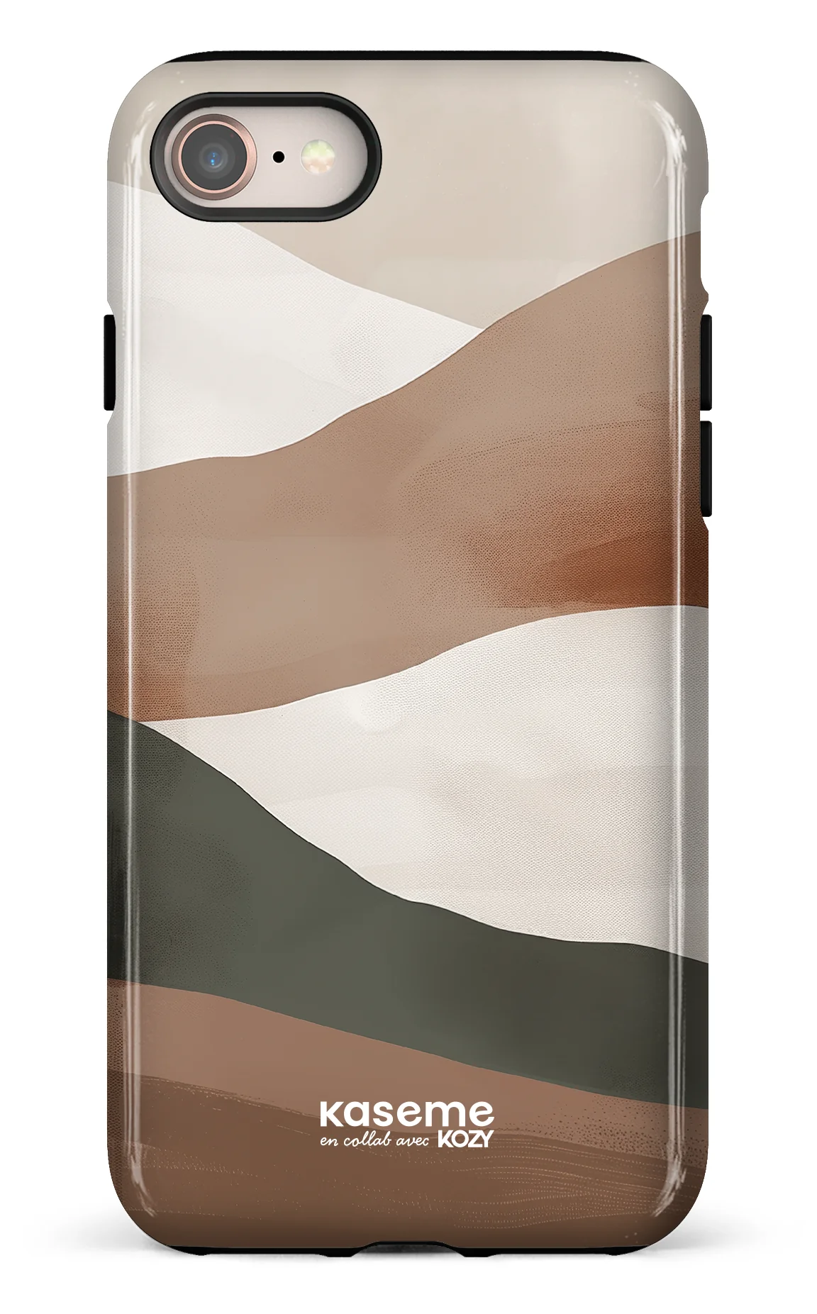 Image du produit 73