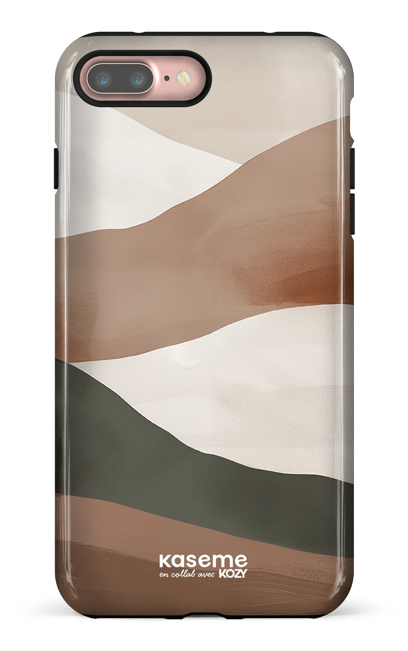 Image du produit 74