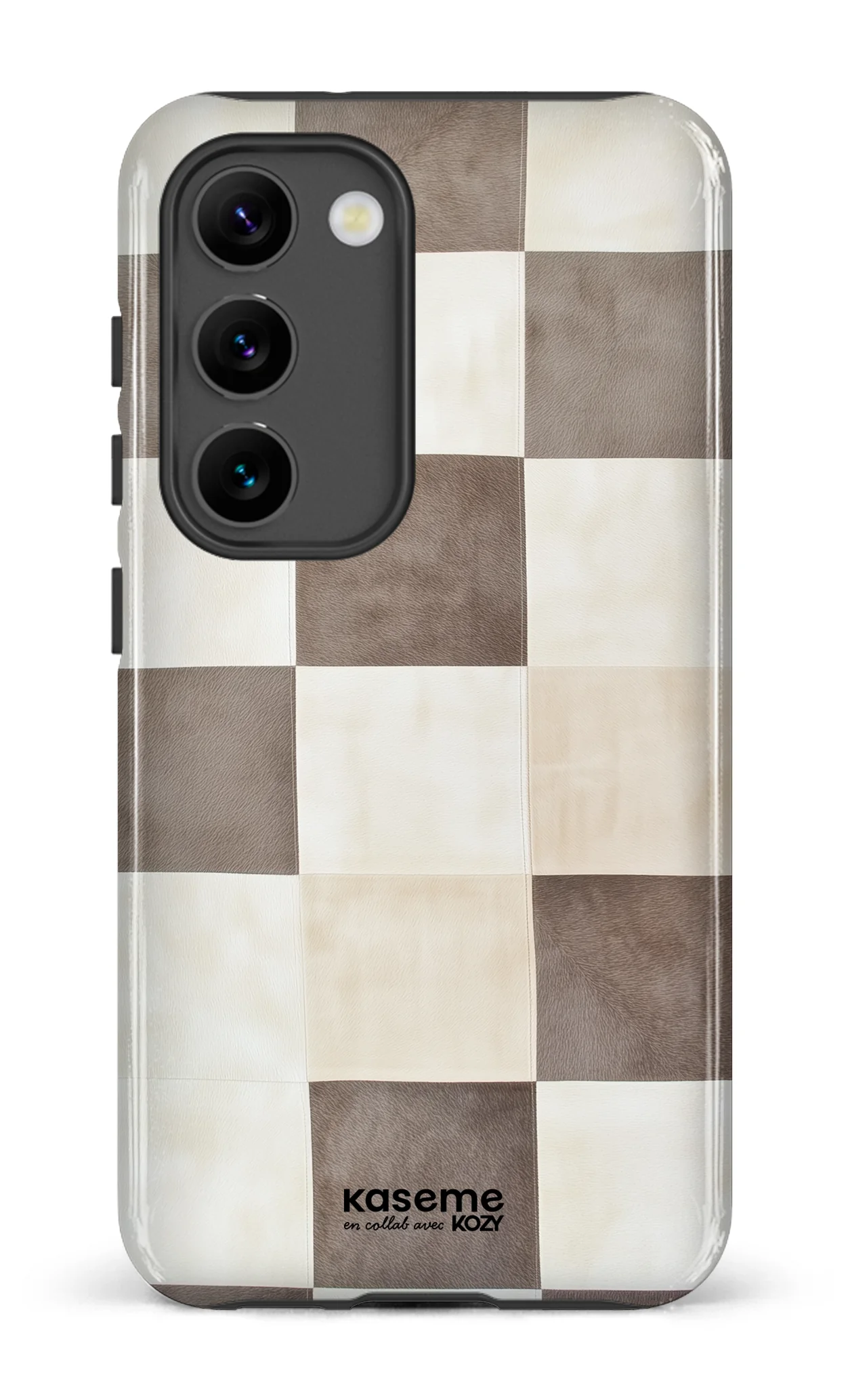 Image du produit 10