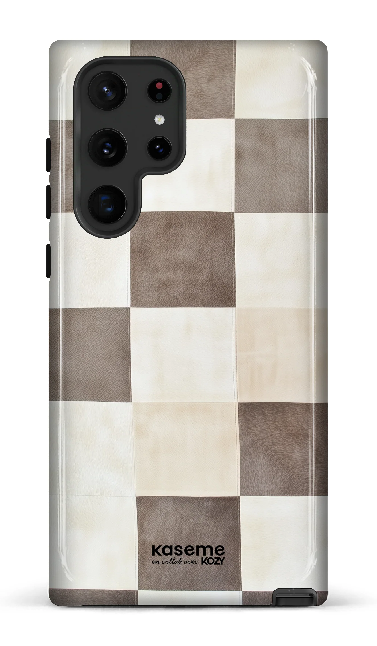 Image du produit 11