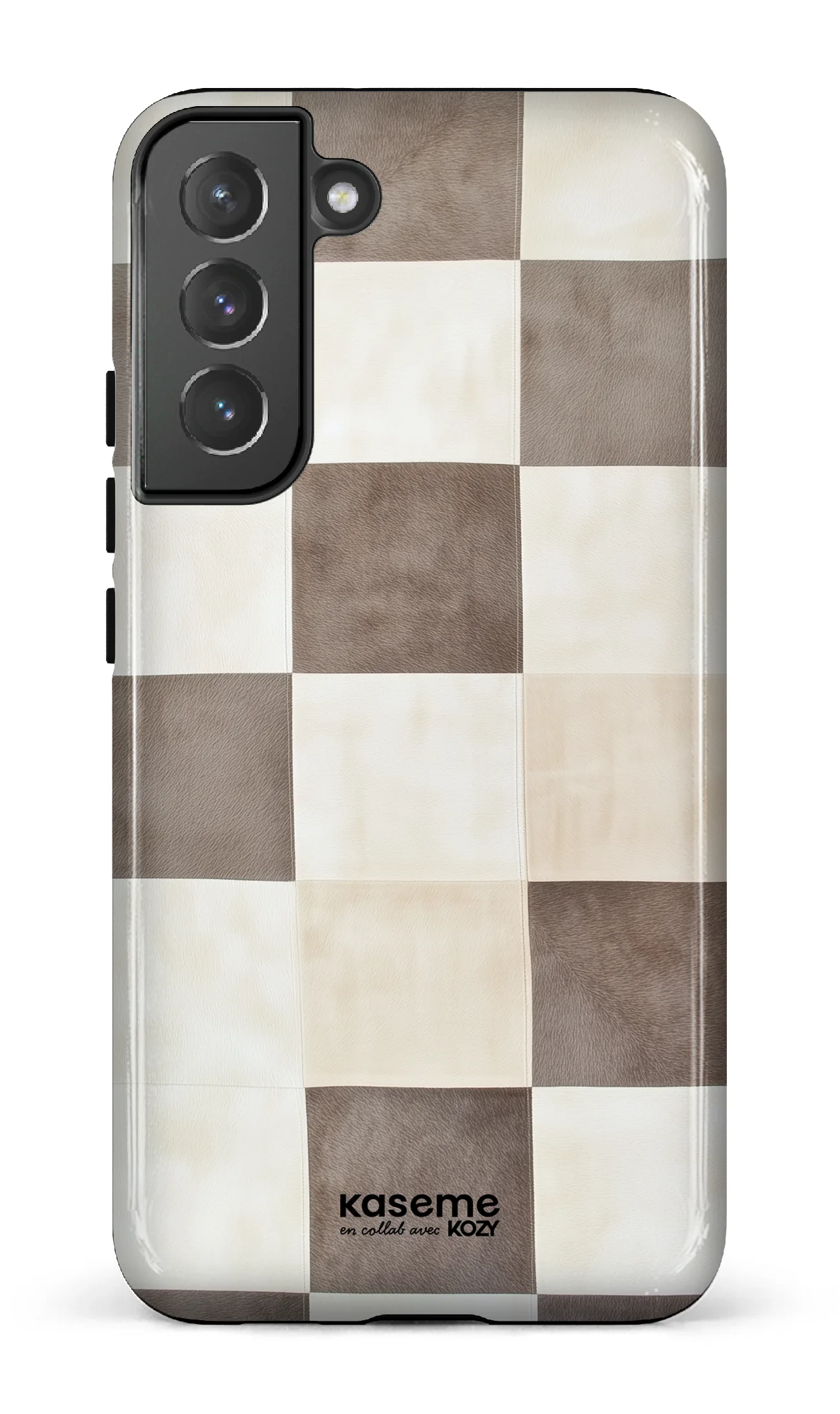 Image du produit 12
