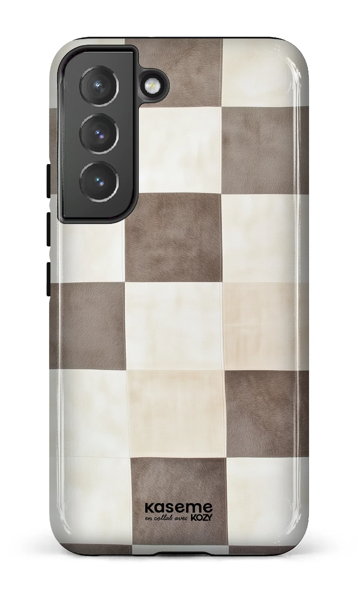 Image du produit 13