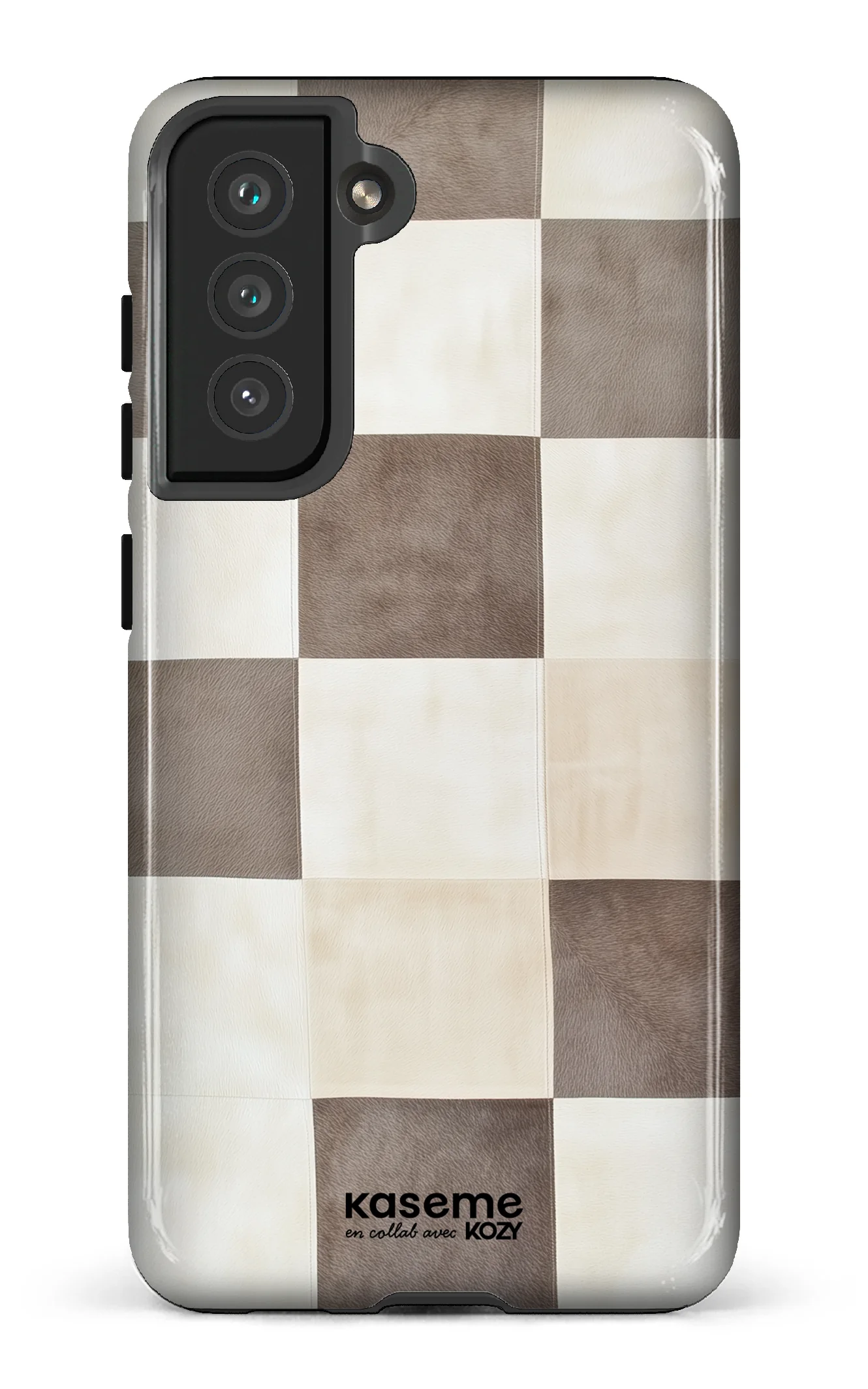 Image du produit 14