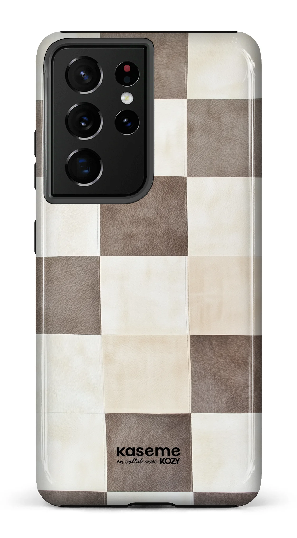 Image du produit 15
