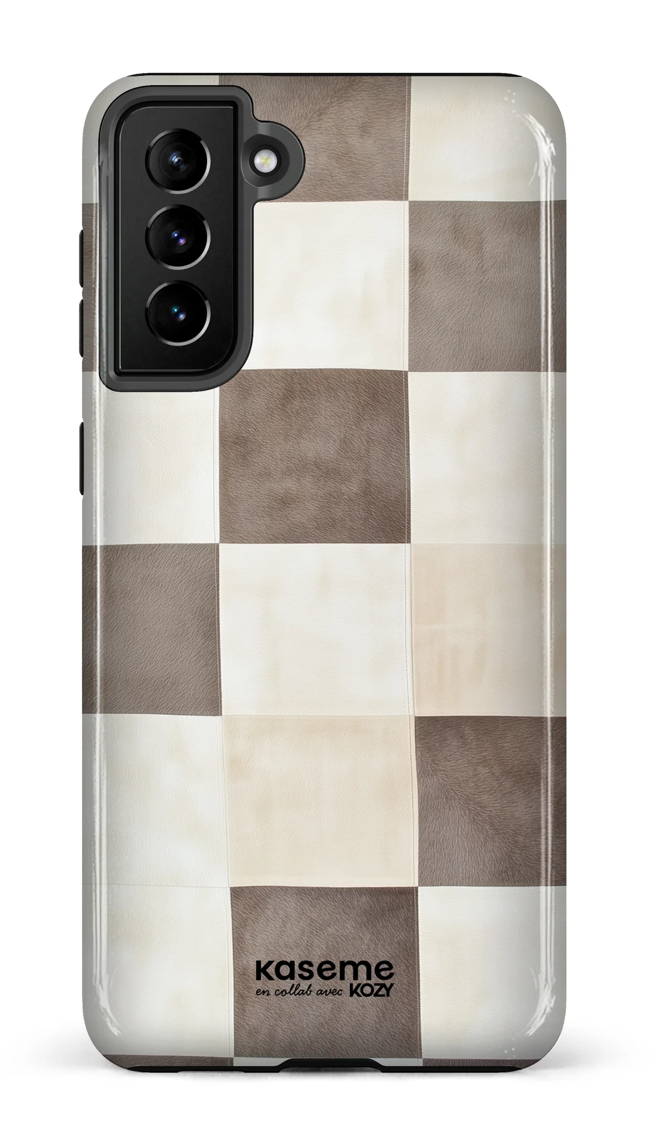 Image du produit 16