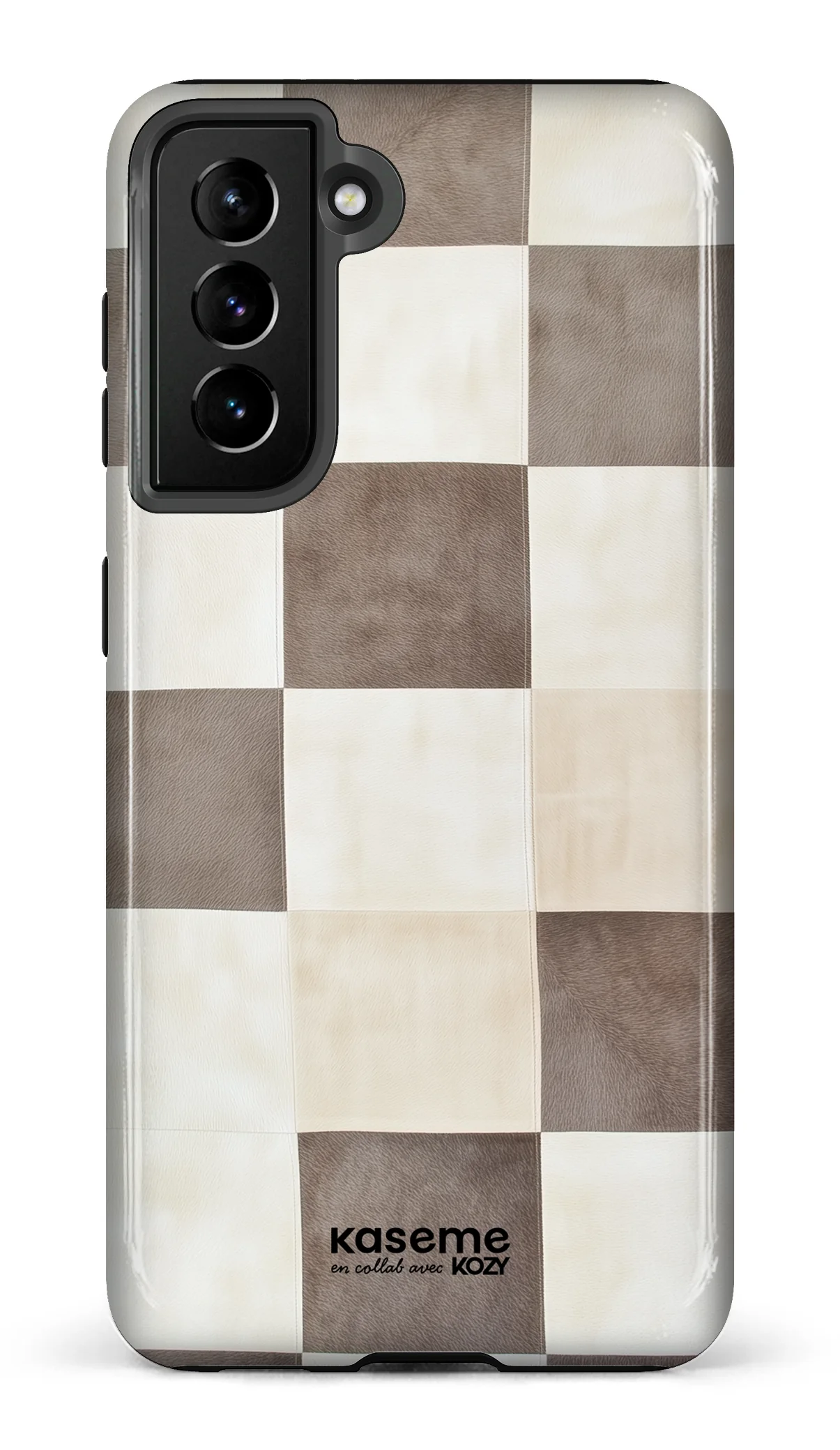 Image du produit 17