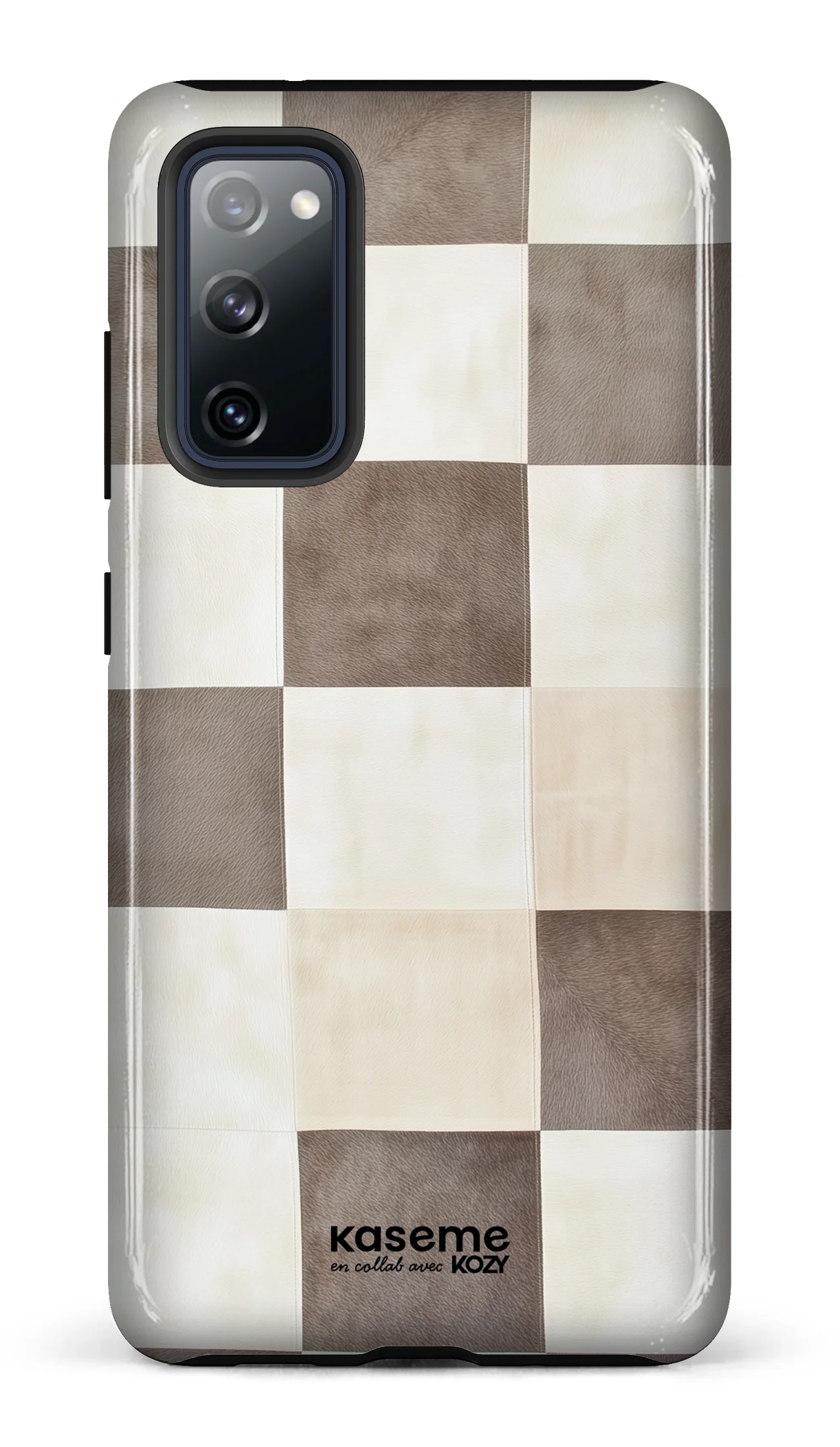 Image du produit 18