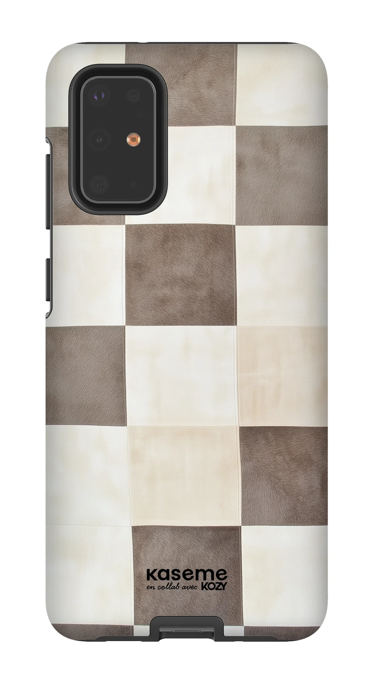 Image du produit 19