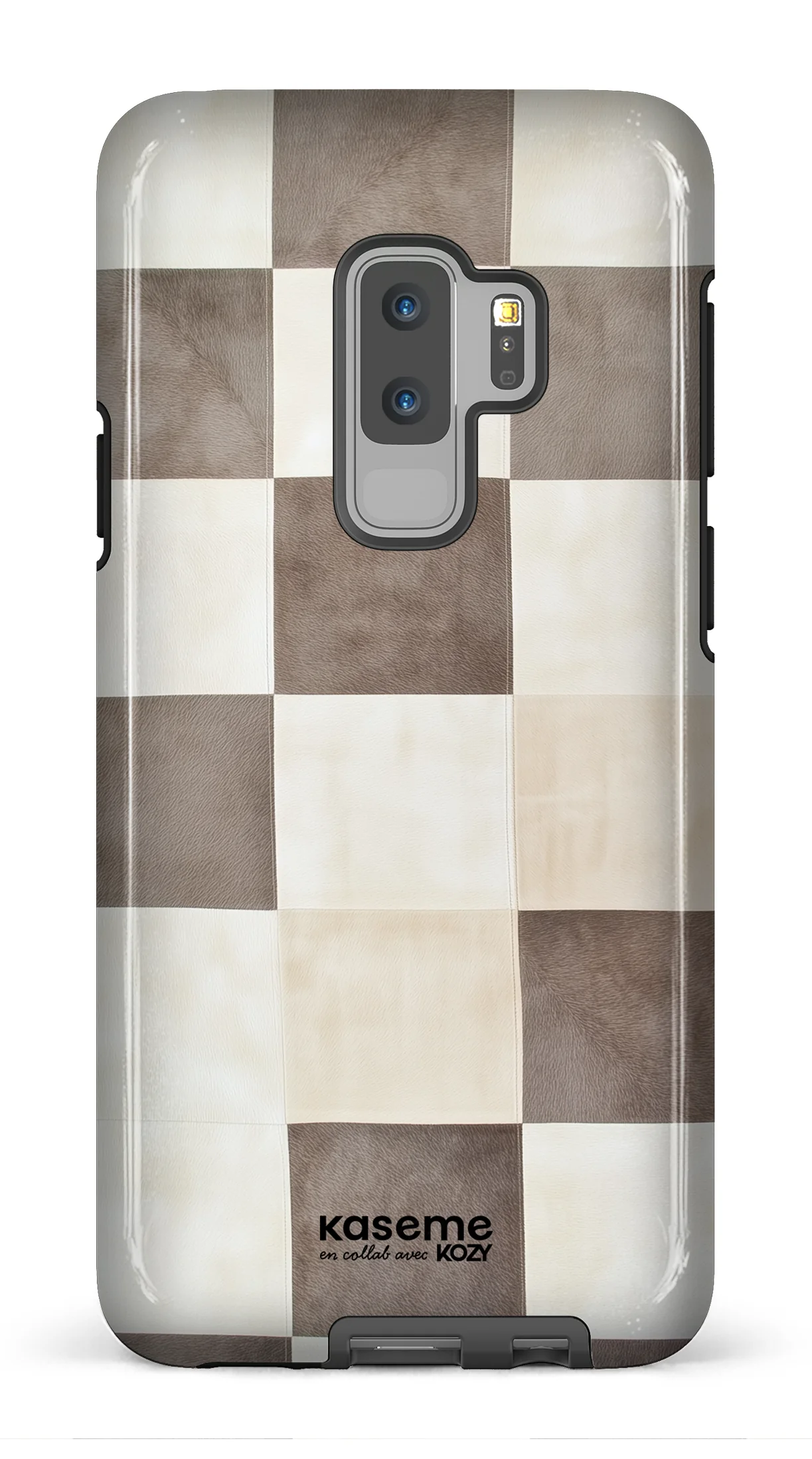 Image du produit 23