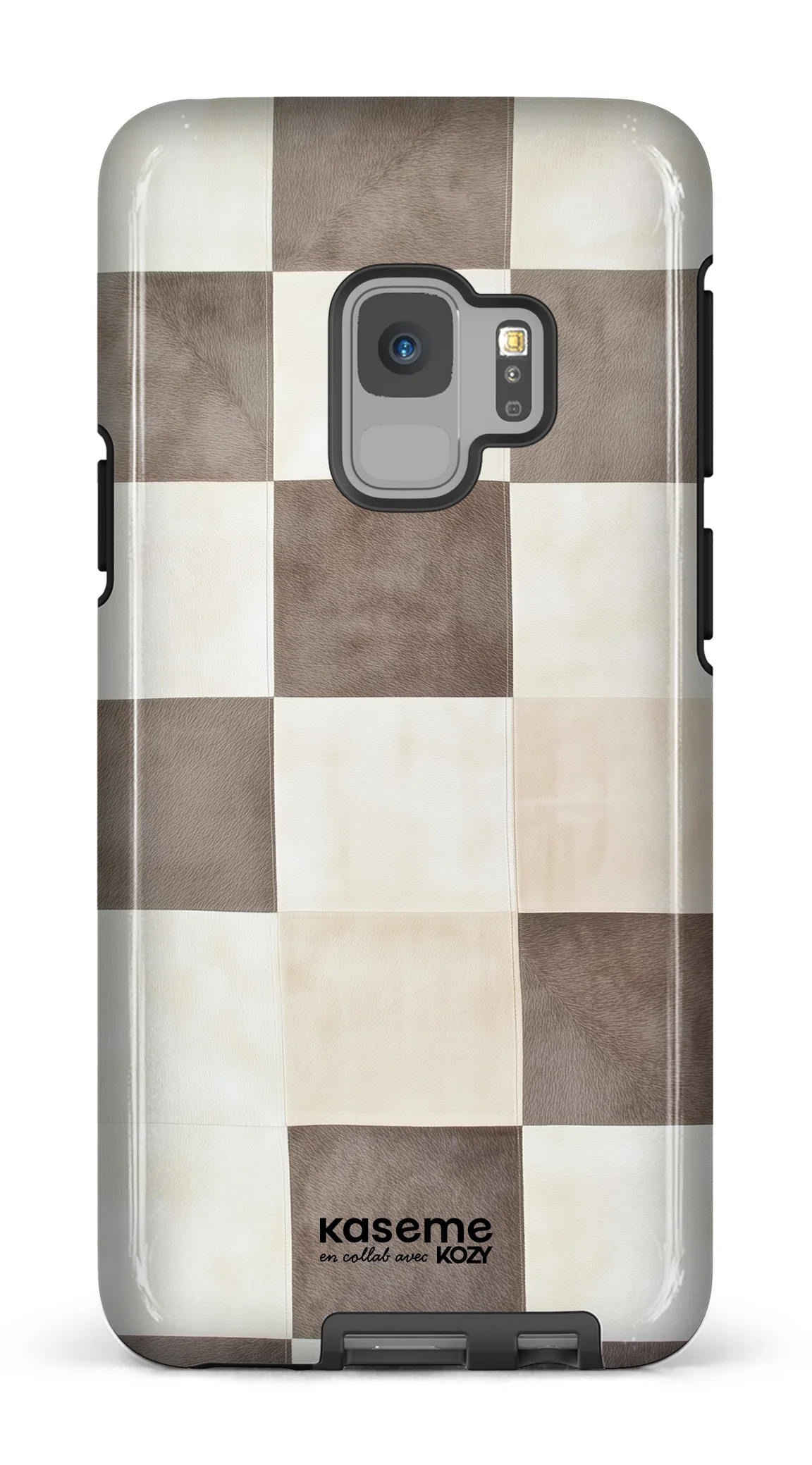 Image du produit 24