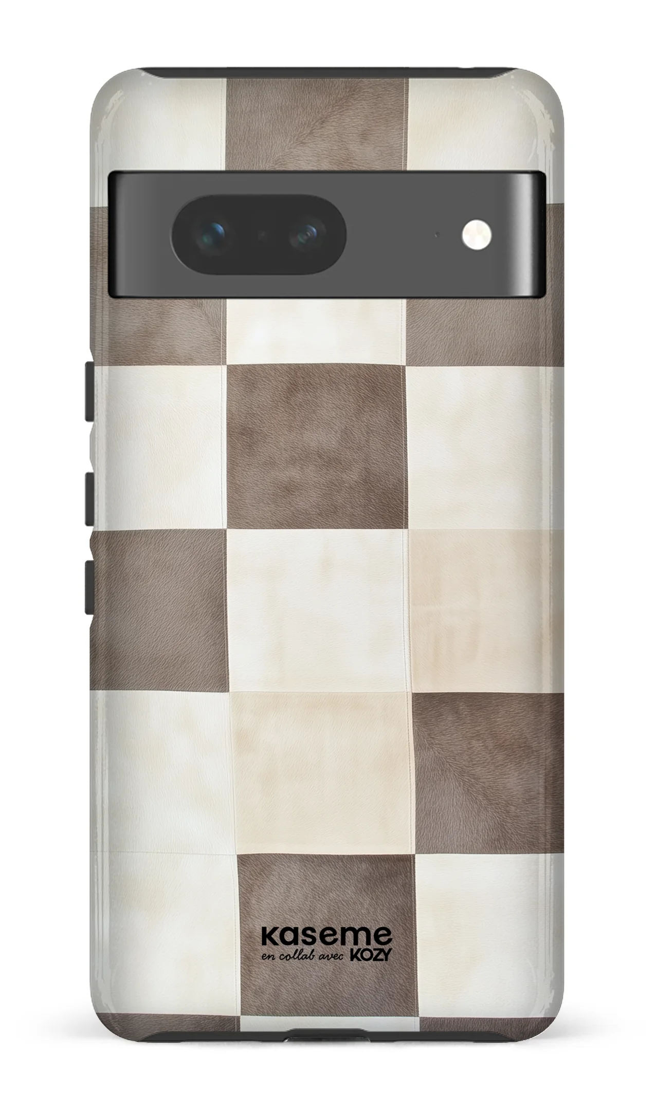 Image du produit 27