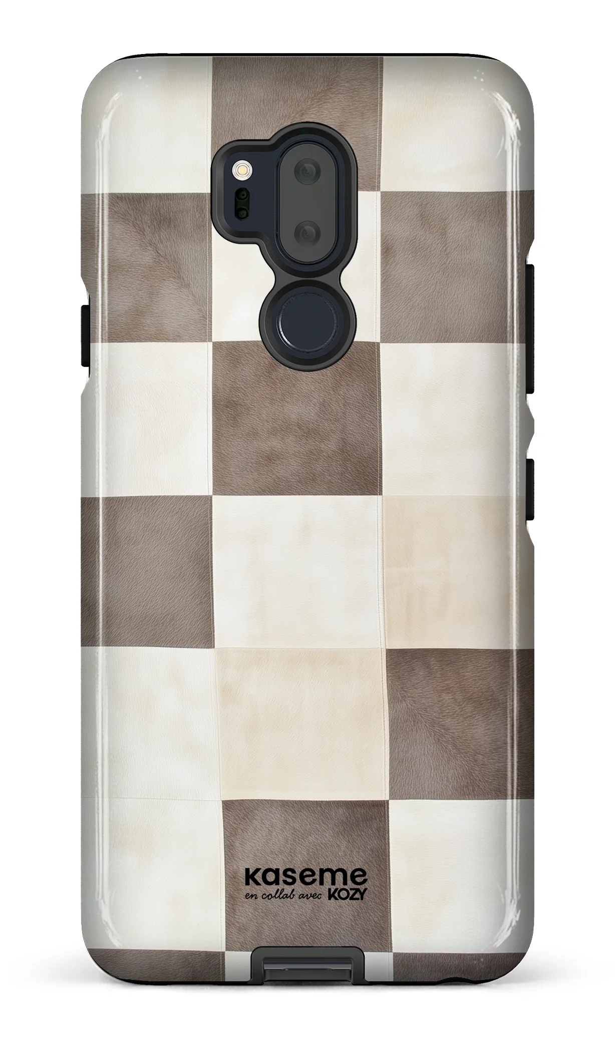 Image du produit 32