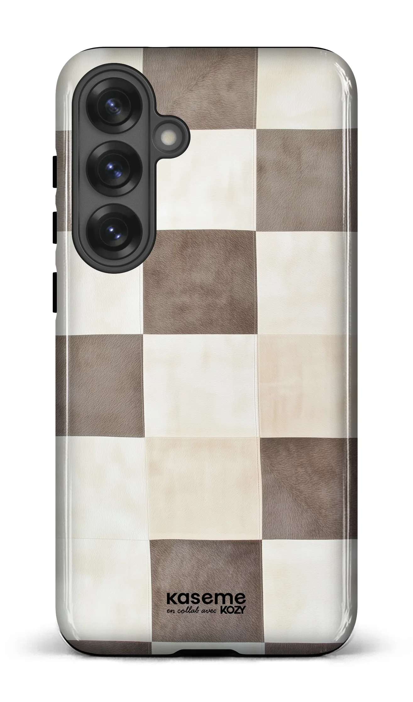 Image du produit 37
