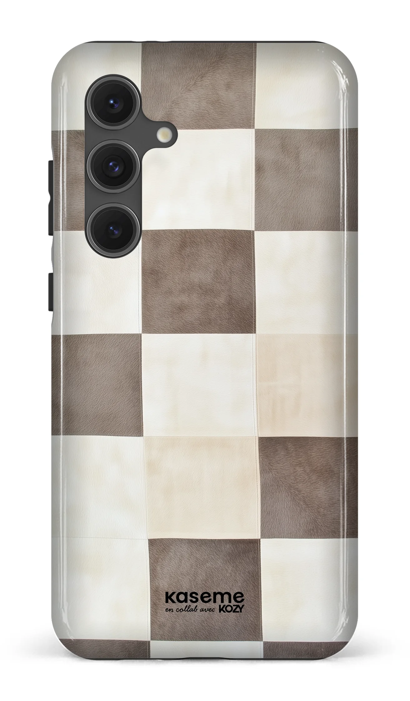 Image du produit 40
