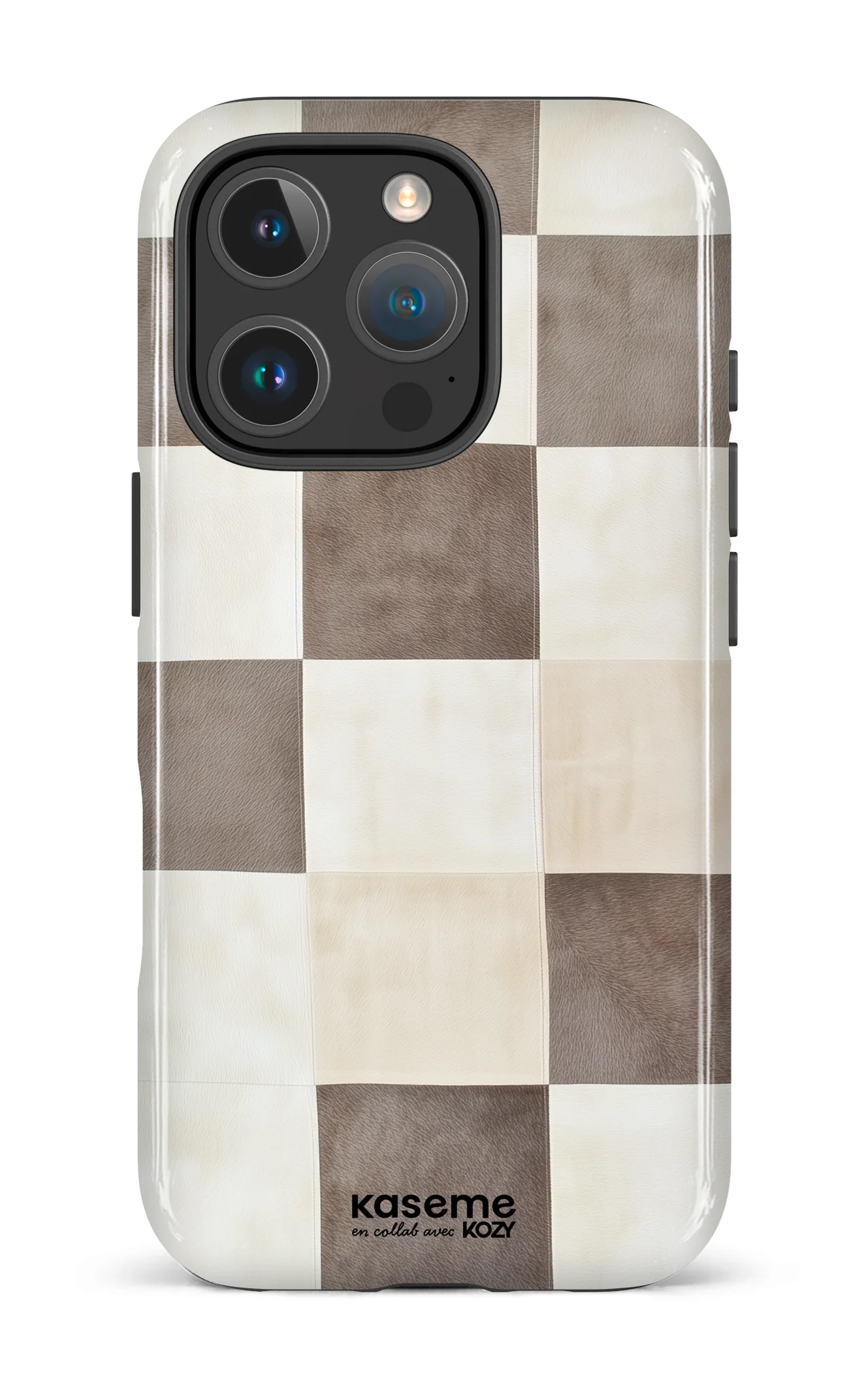 Image du produit 41