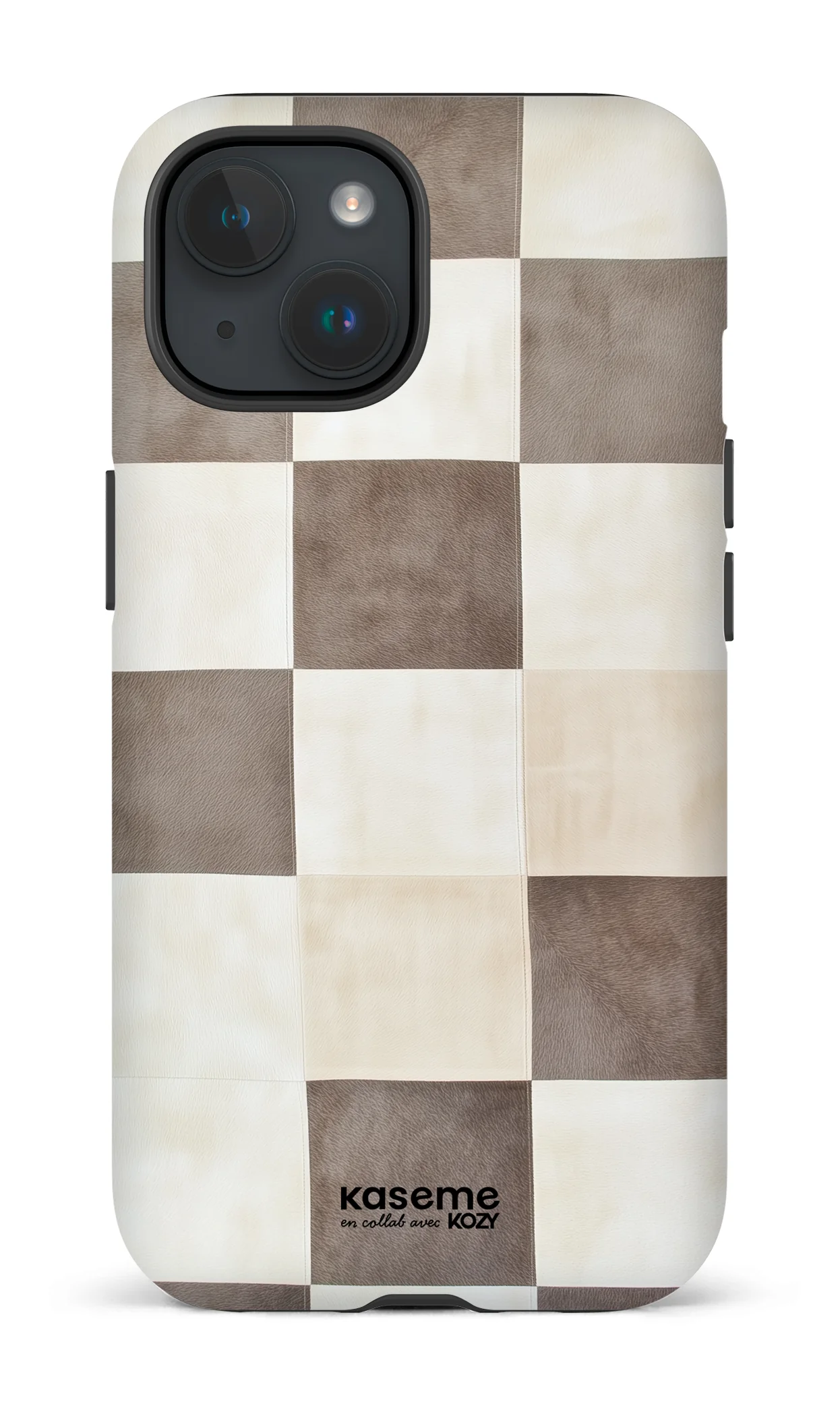 Image du produit 44