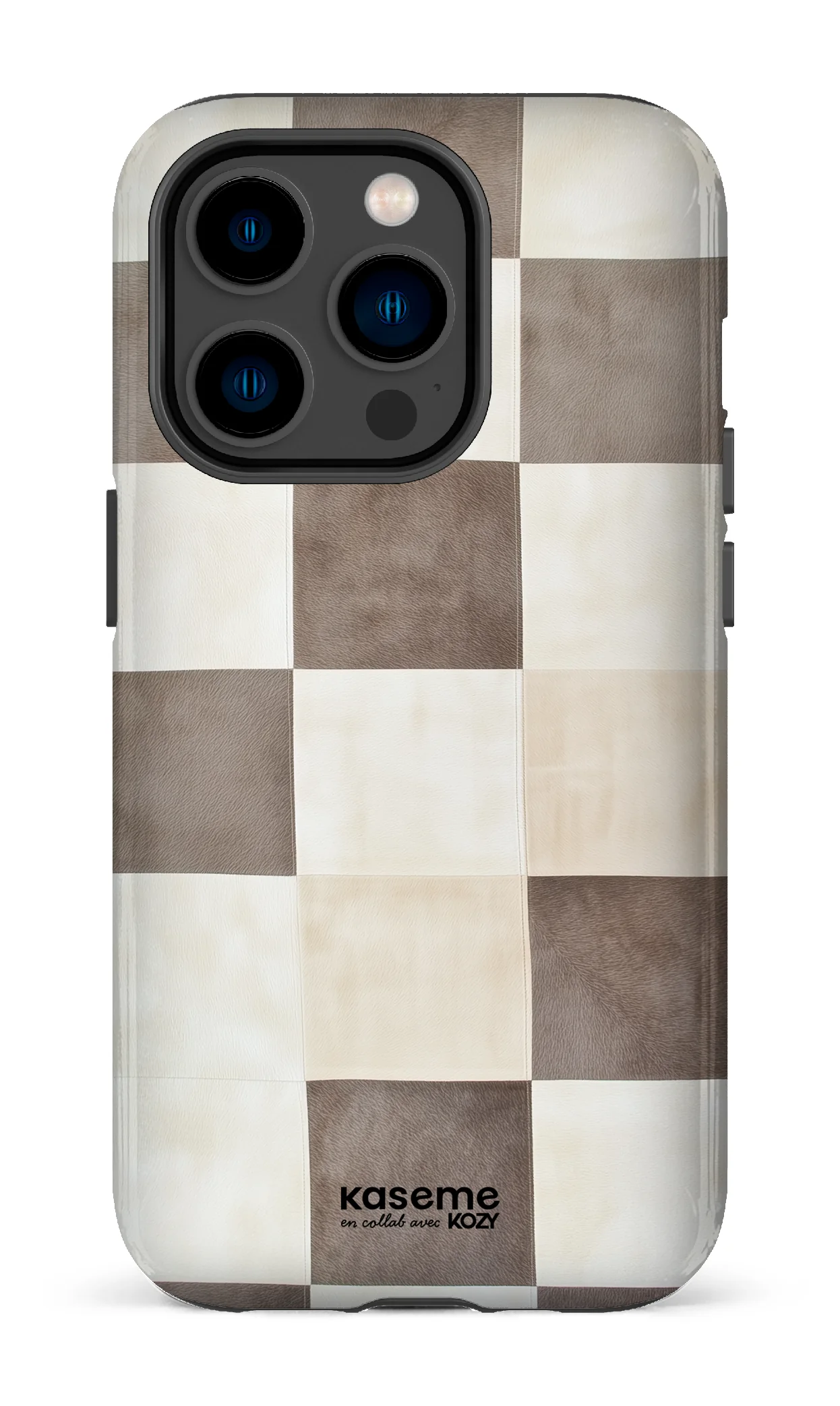 Image du produit 50