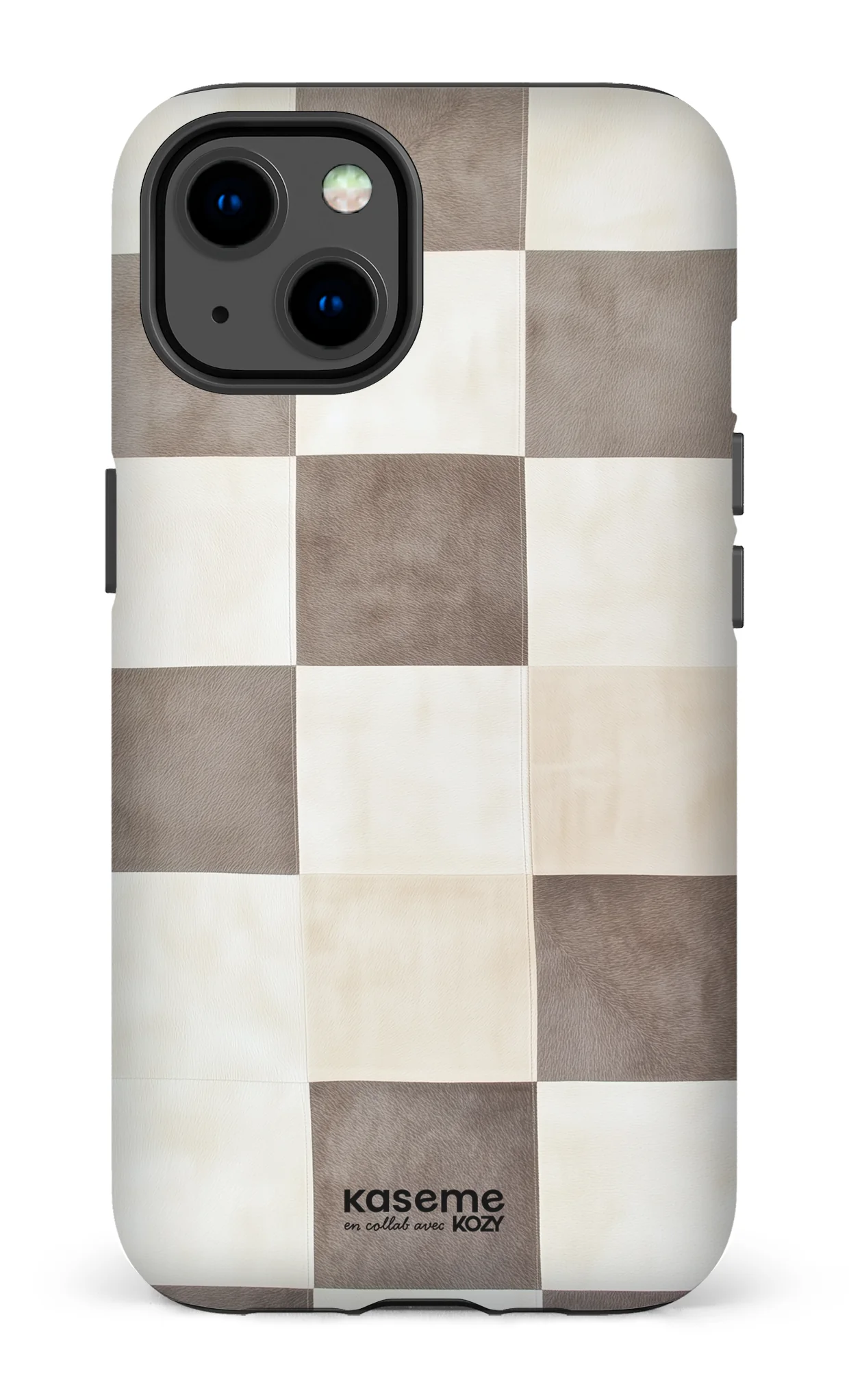 Image du produit 54