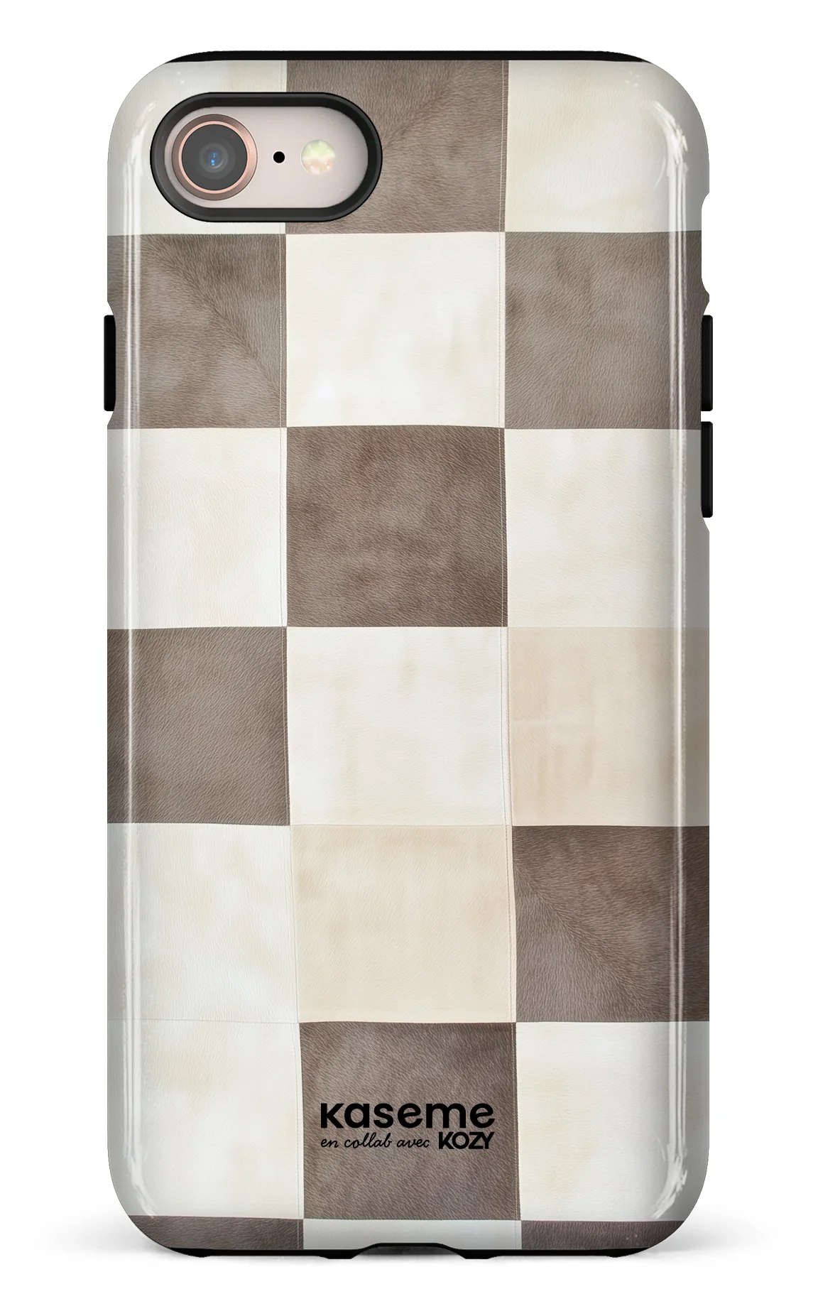 Image du produit 69