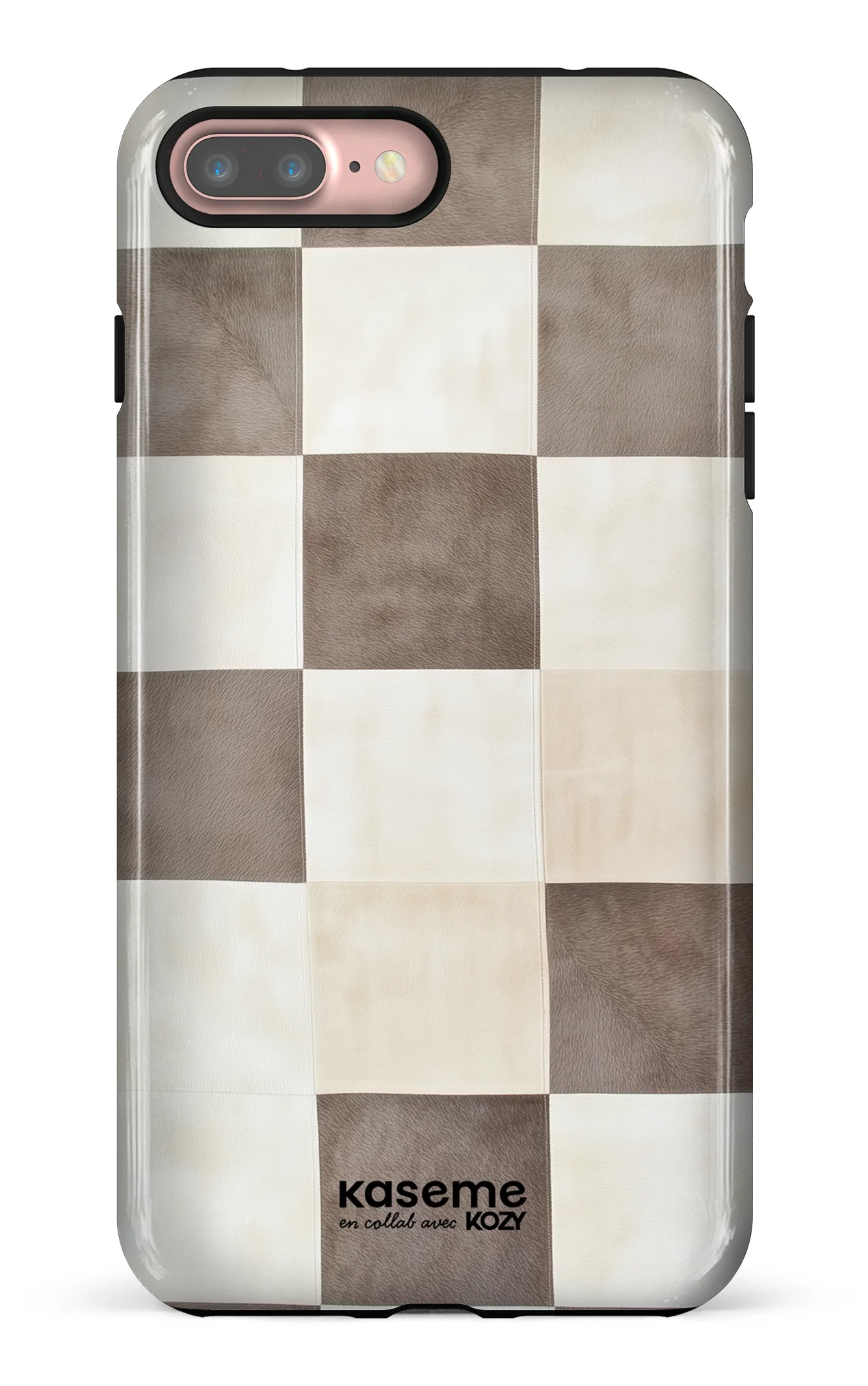 Image du produit 70
