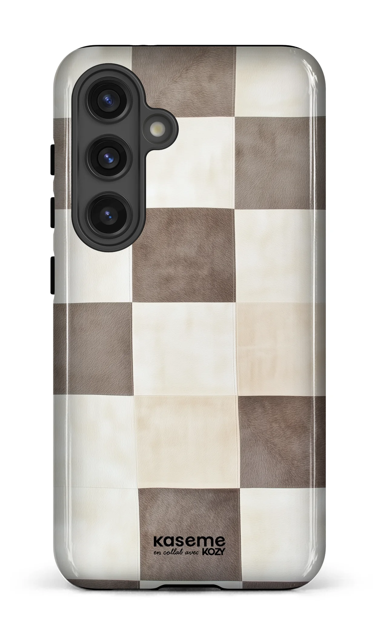 Image du produit 72