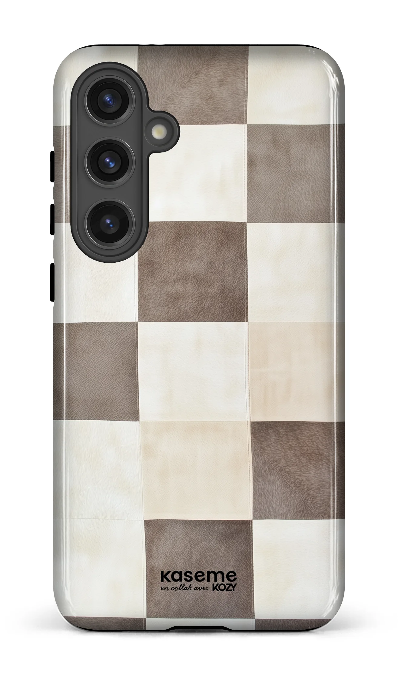 Image du produit 73