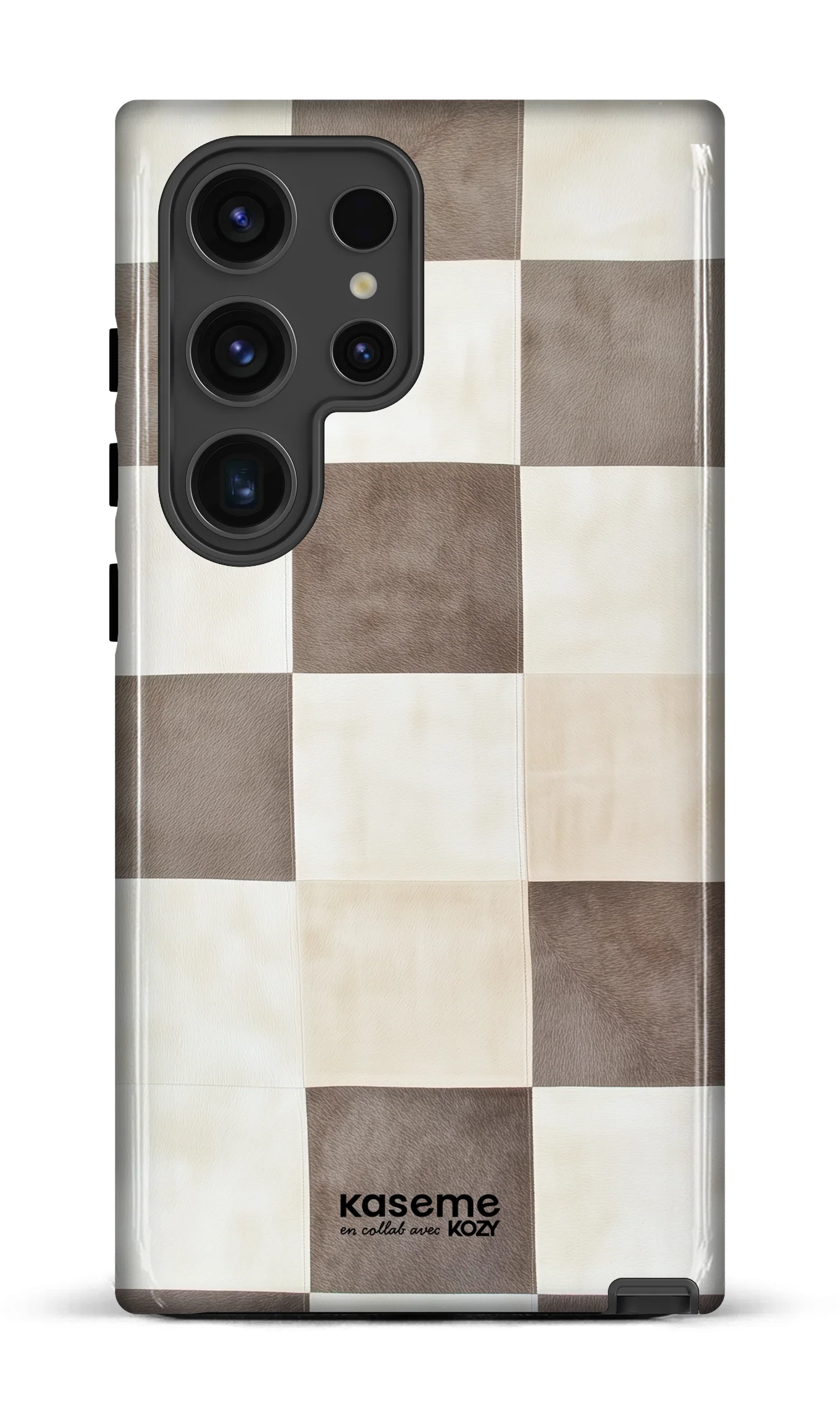 Image du produit 74