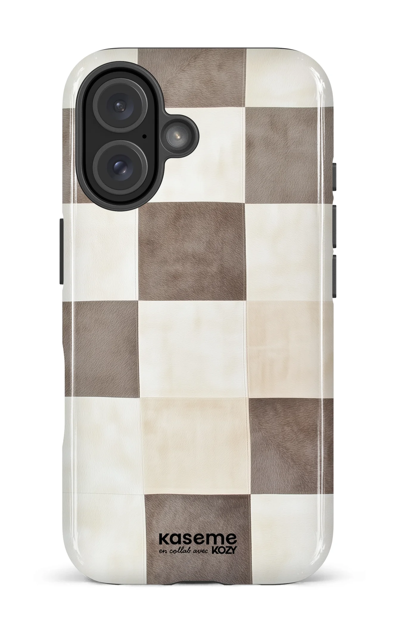 Image du produit 77