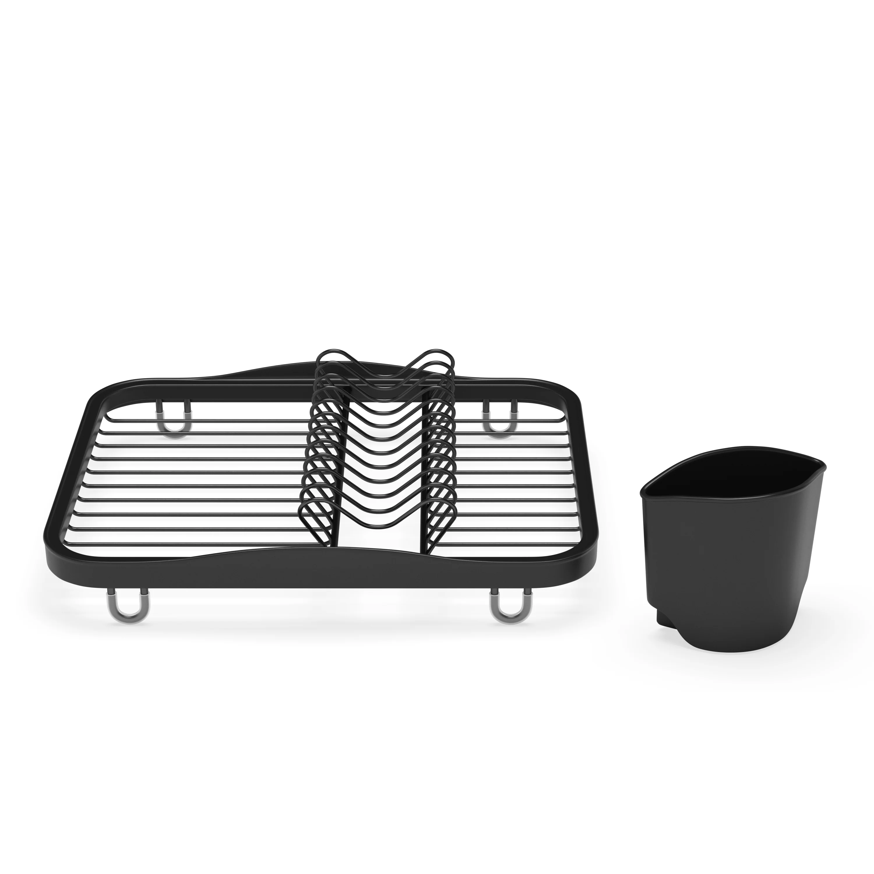 Image du produit 14