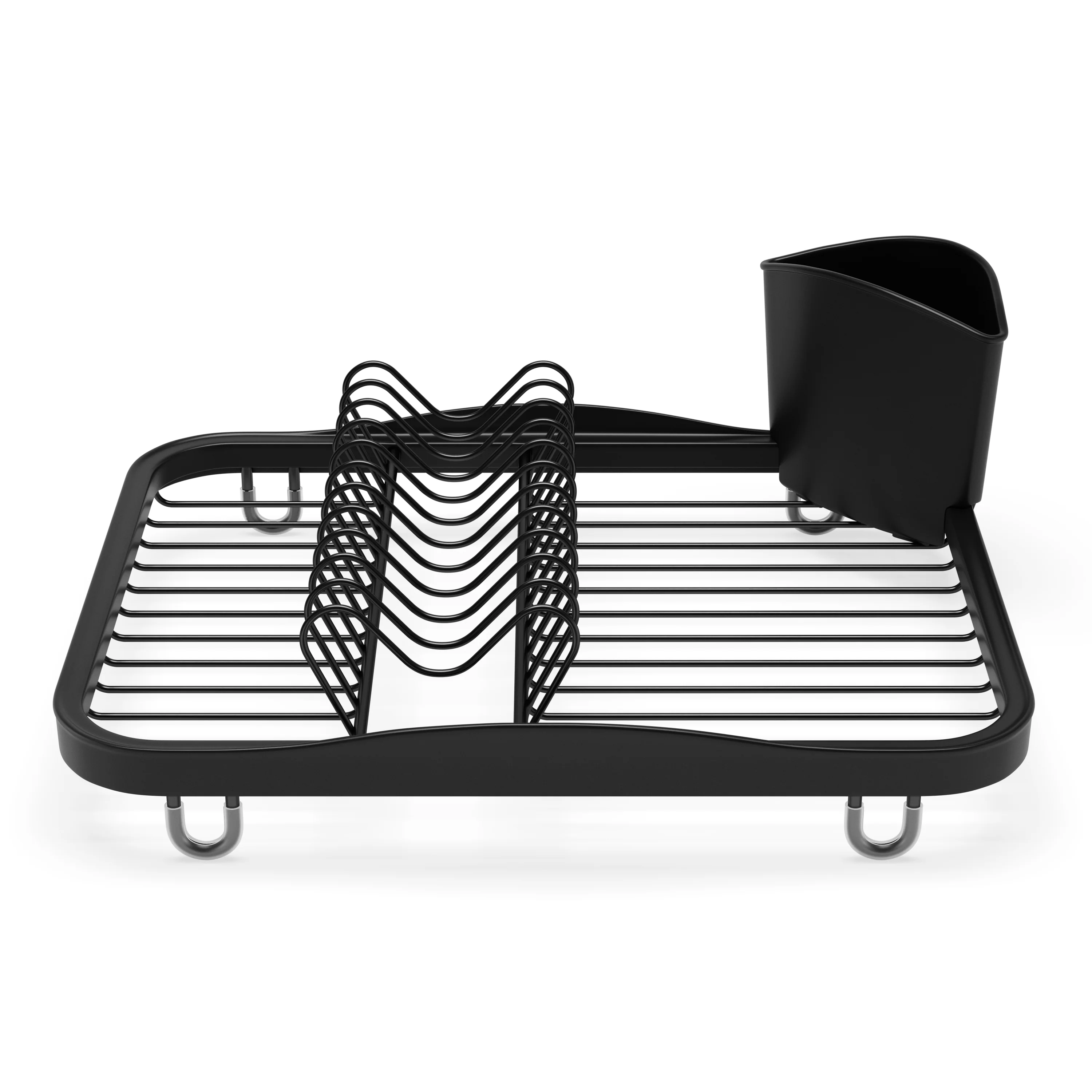 Image du produit 15