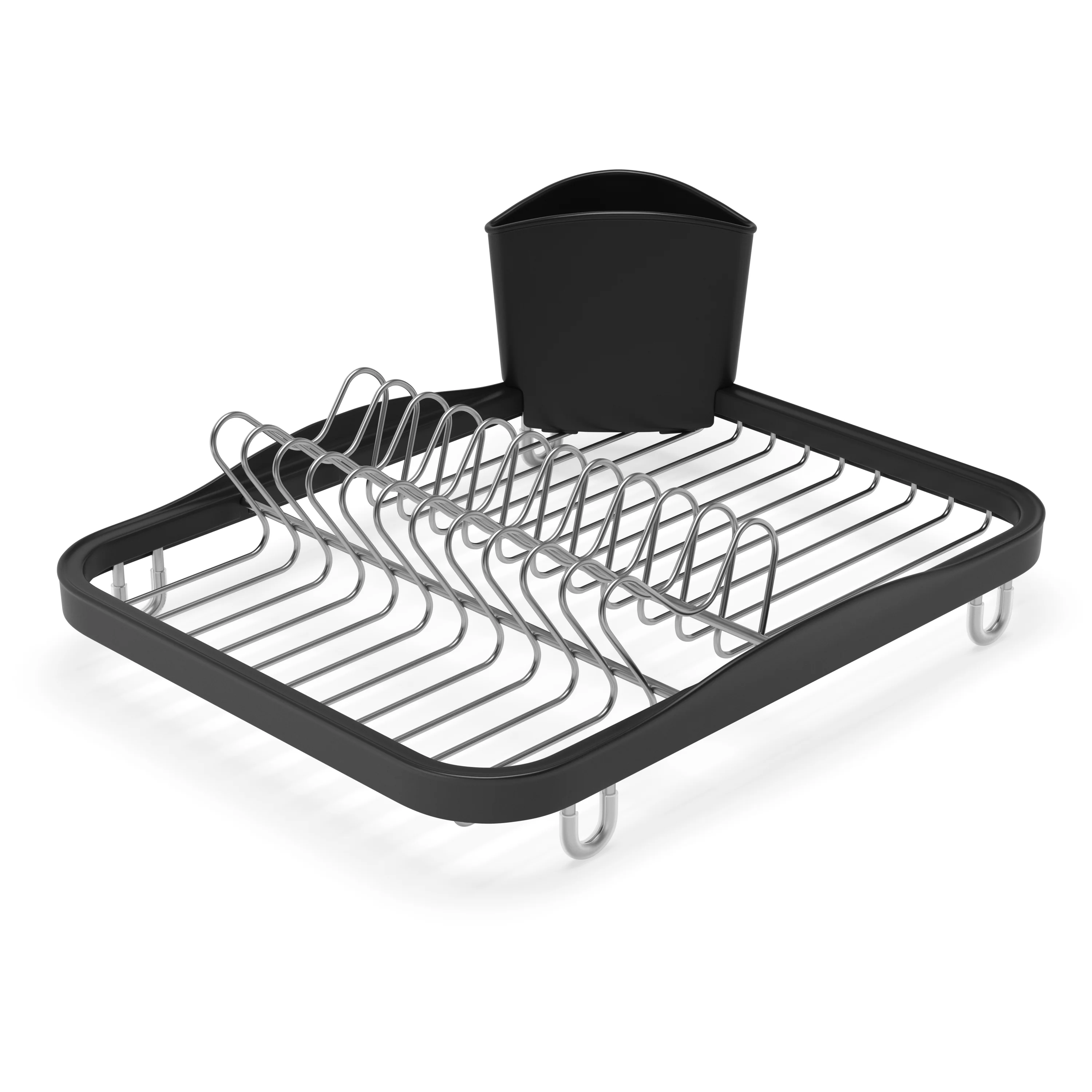 Image du produit 16