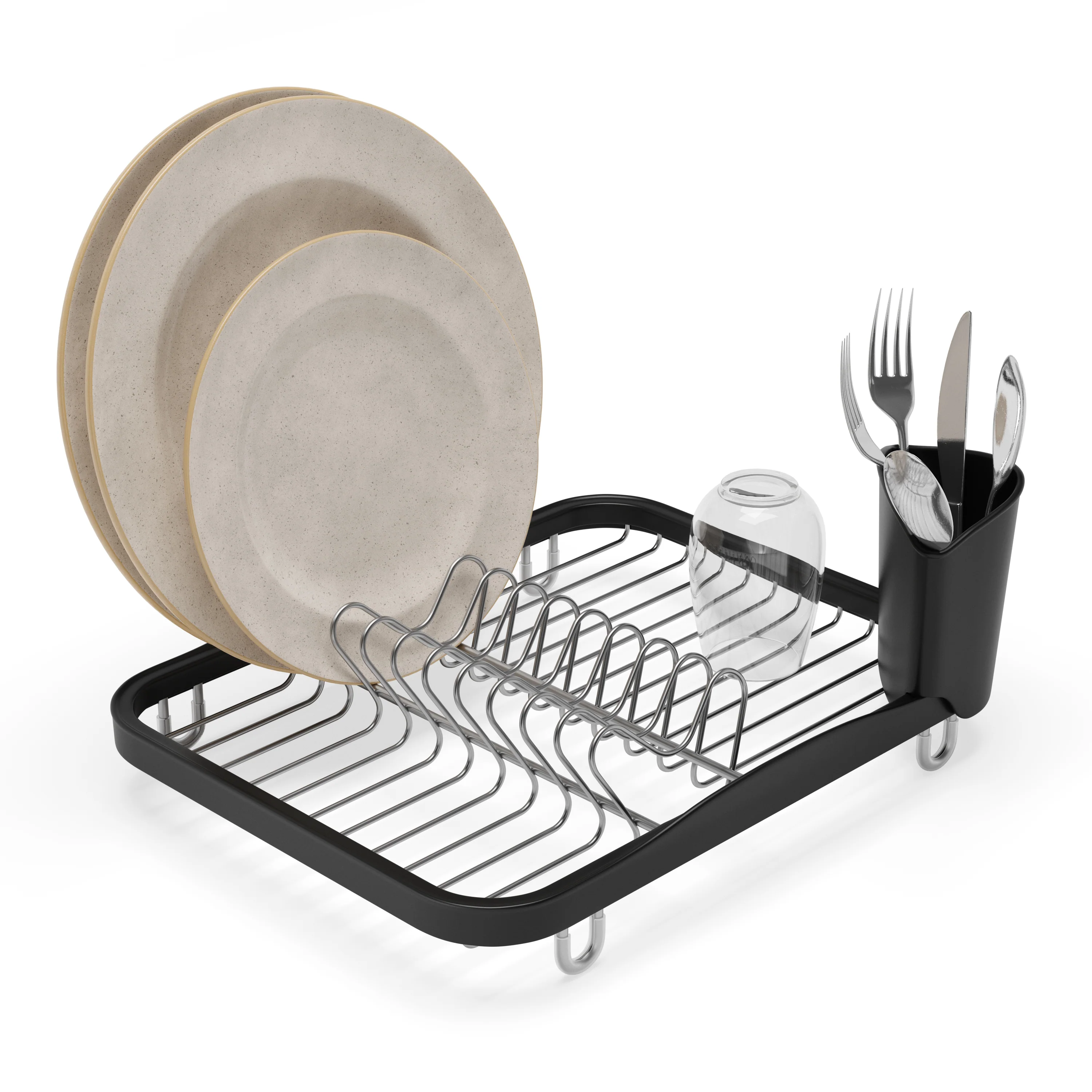 Image du produit 19