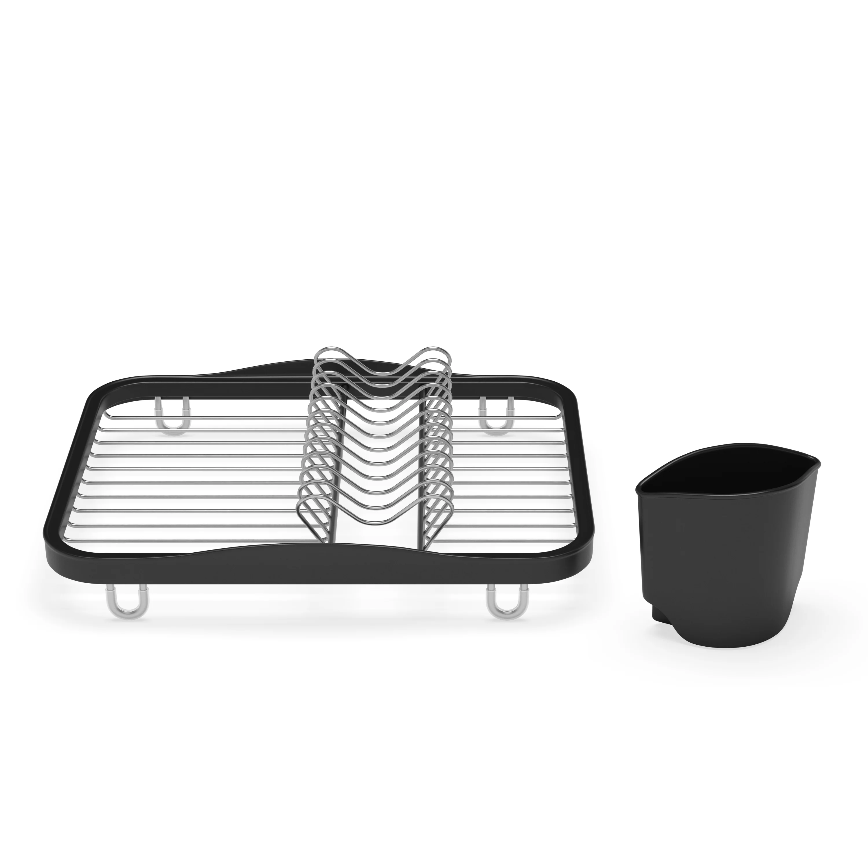 Image du produit 21