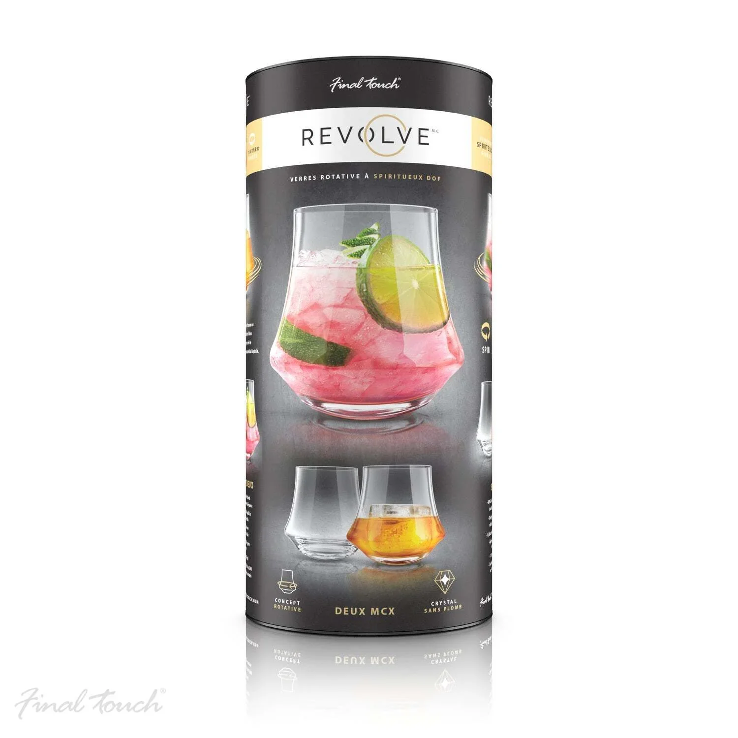 Image du produit 10