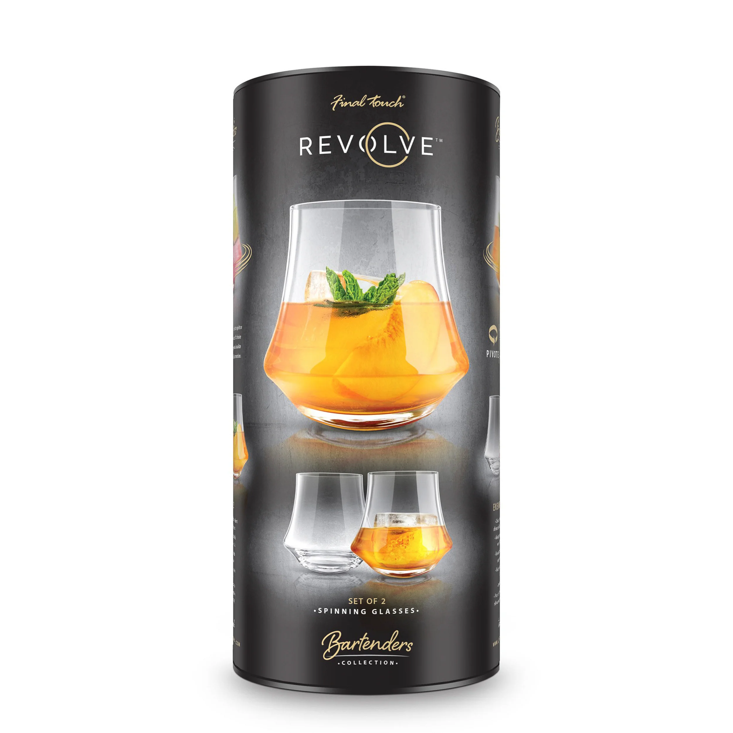 Image du produit 9