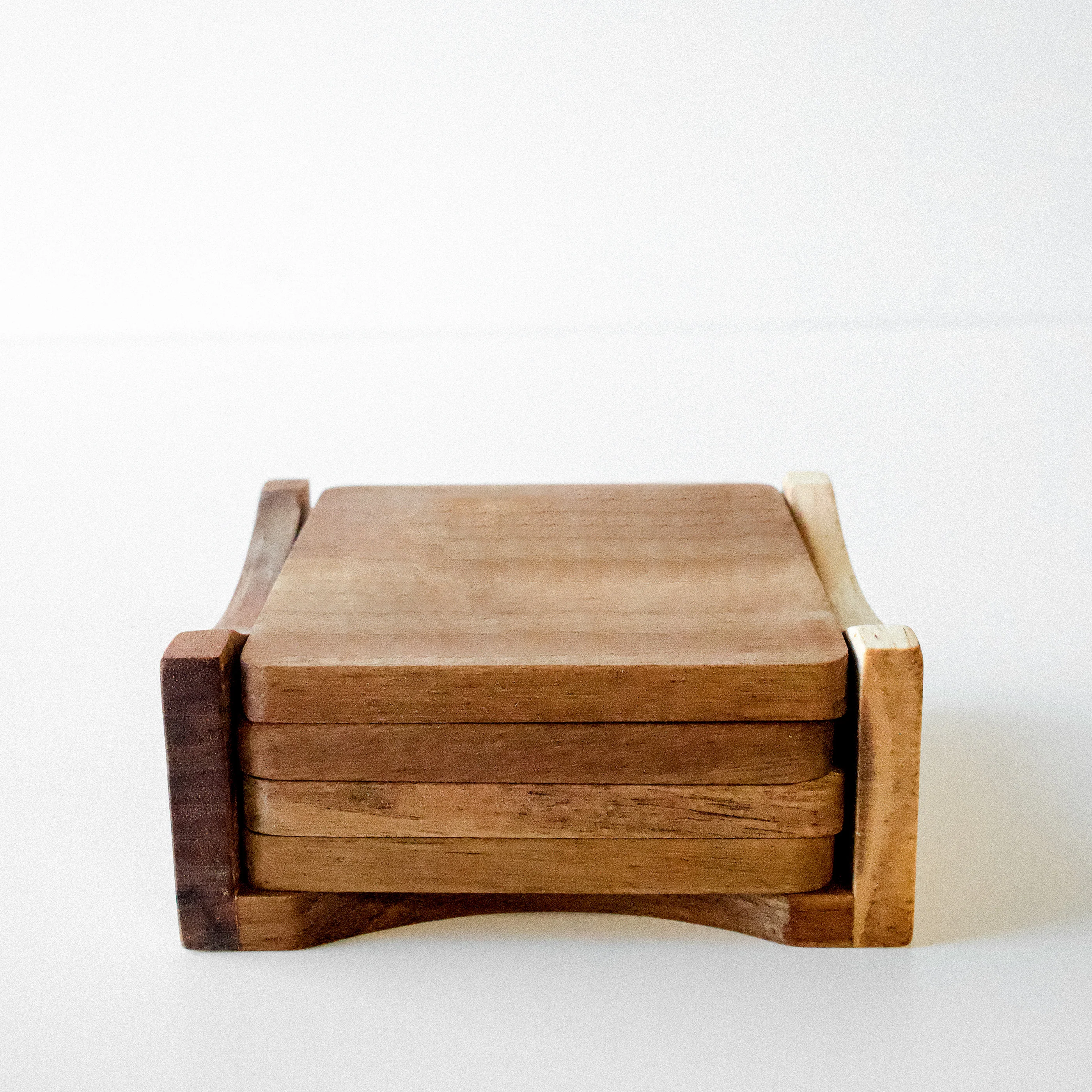 Miniature 1