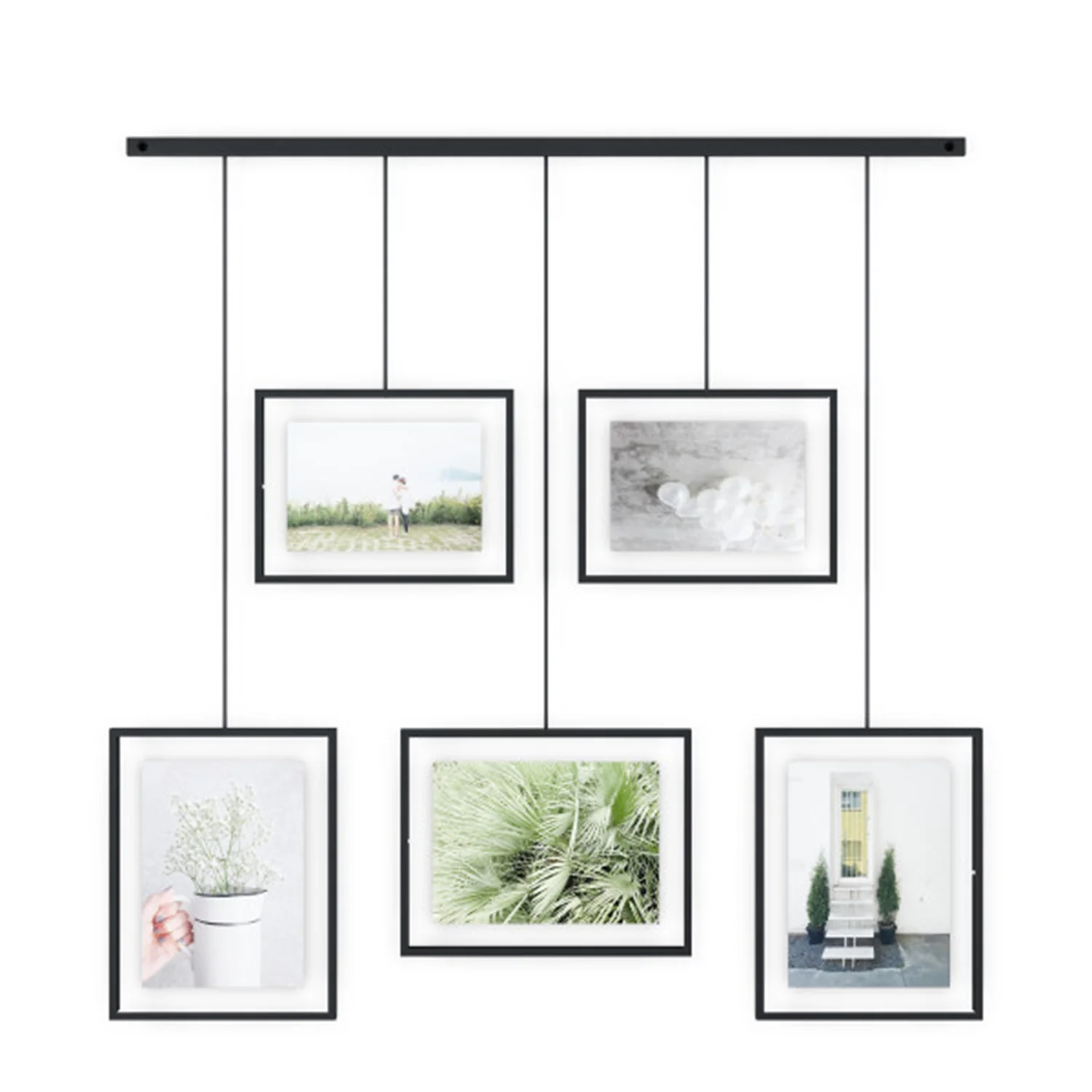 Image du produit 17