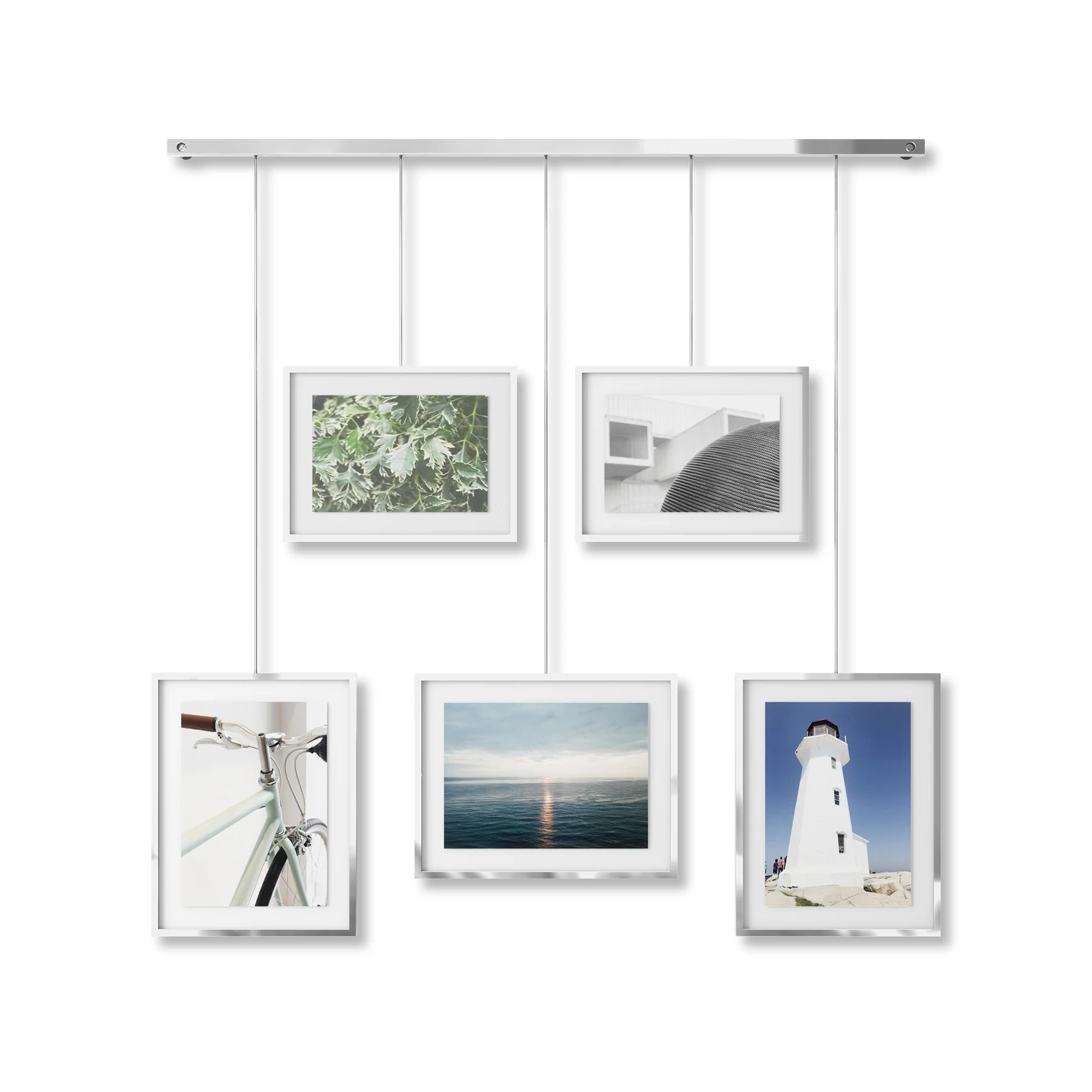 Image du produit 18