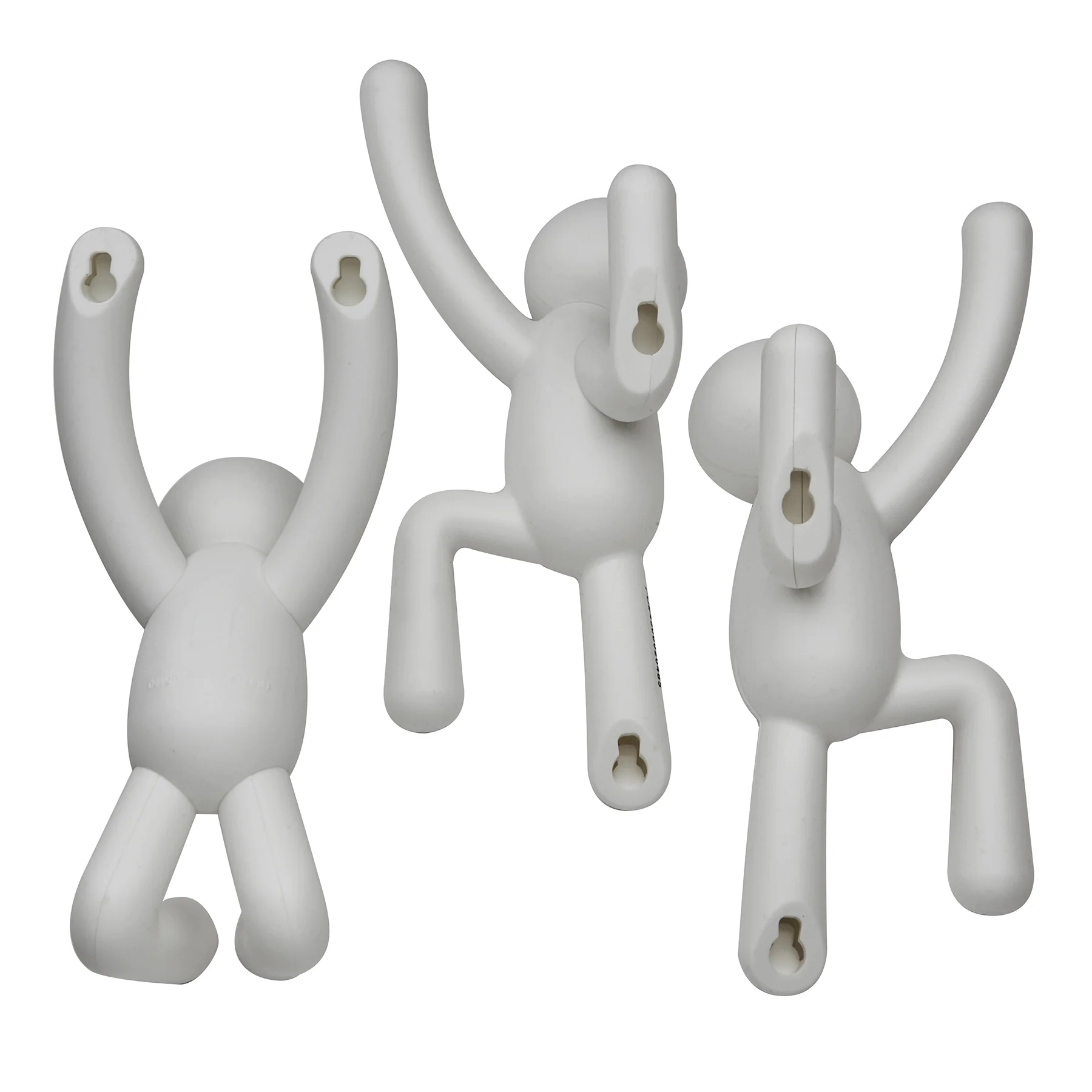 Image du produit 11