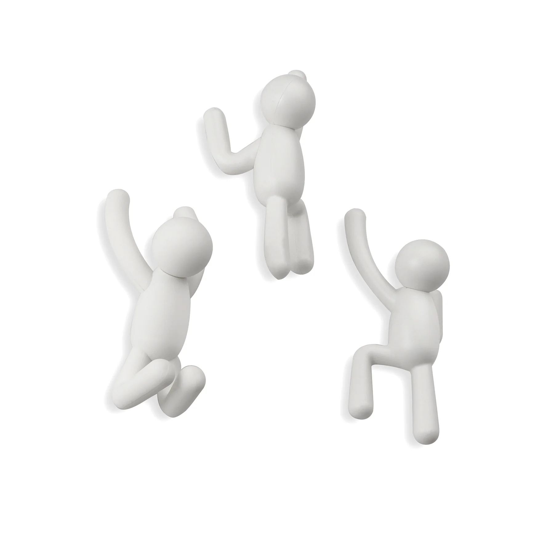 Image du produit 12