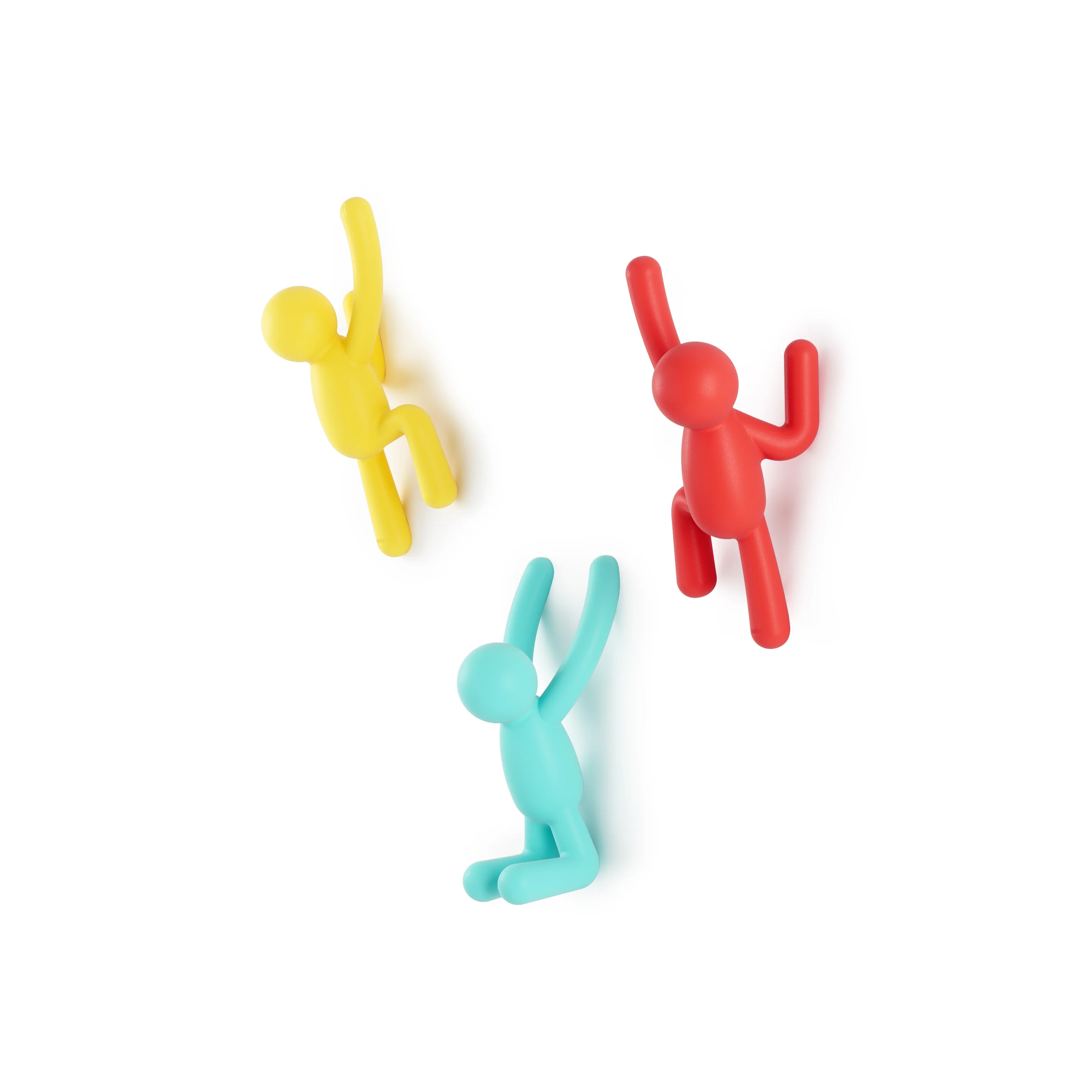 Image du produit 15