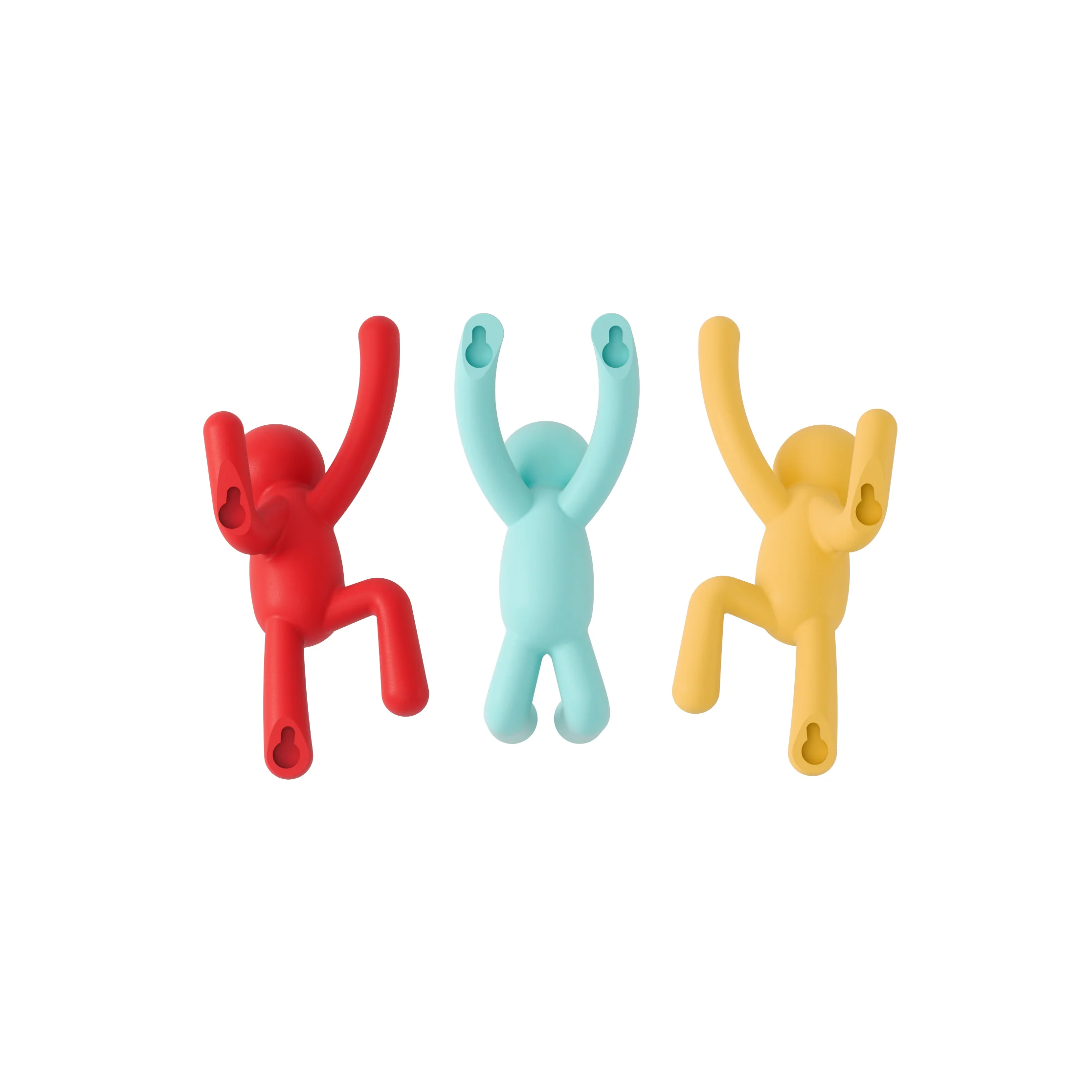 Image du produit 16
