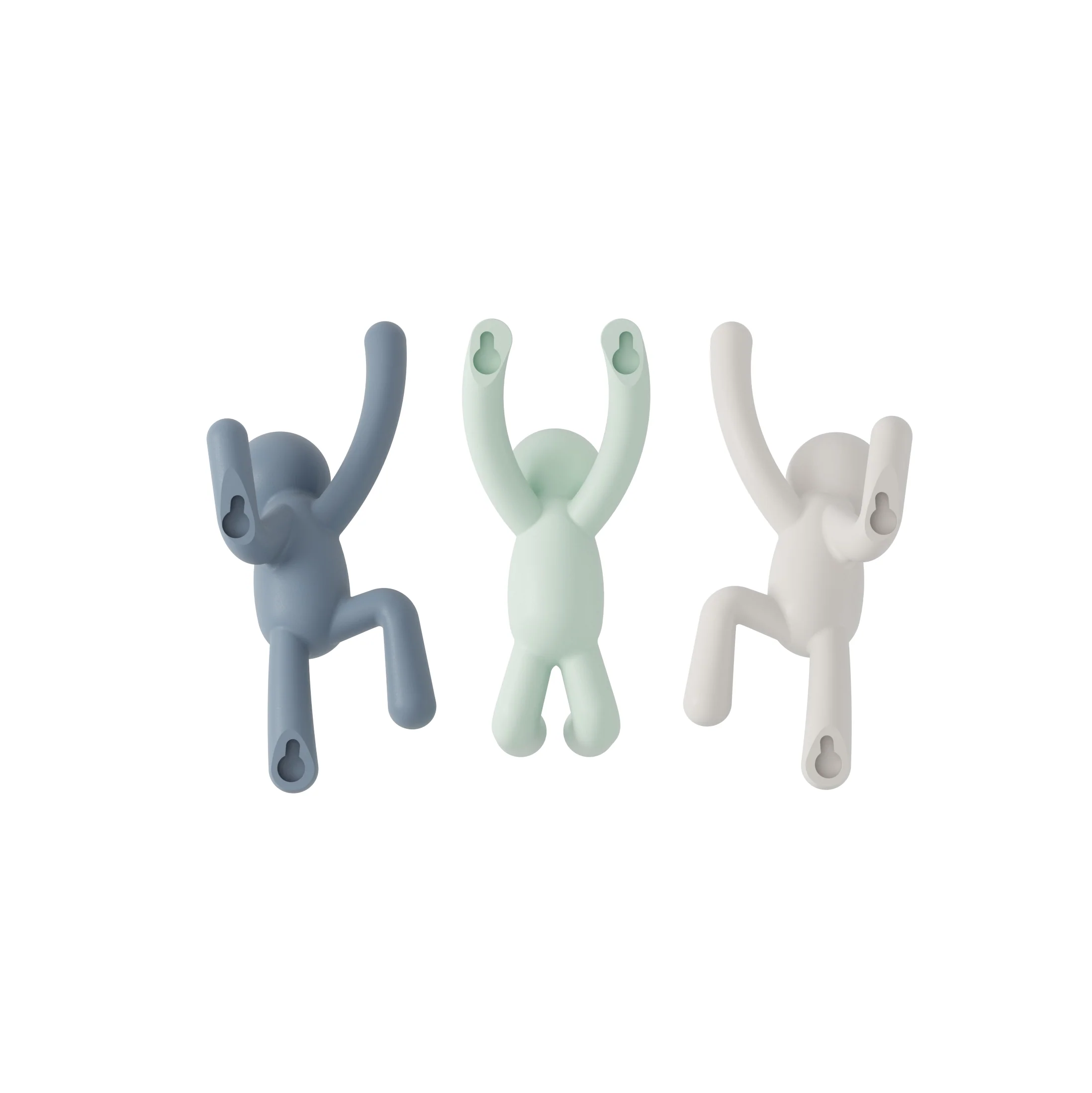 Image du produit 22