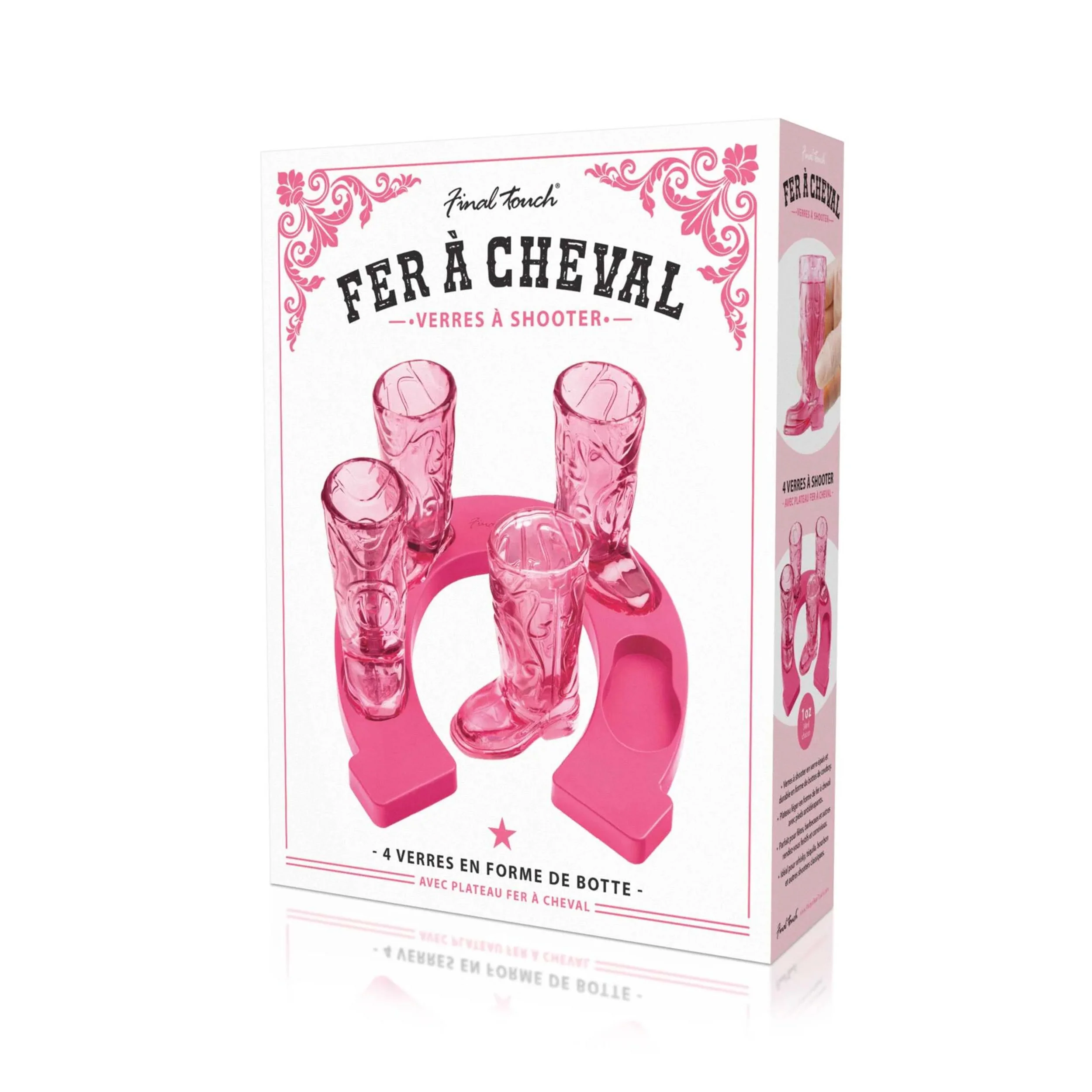 Image du produit 4