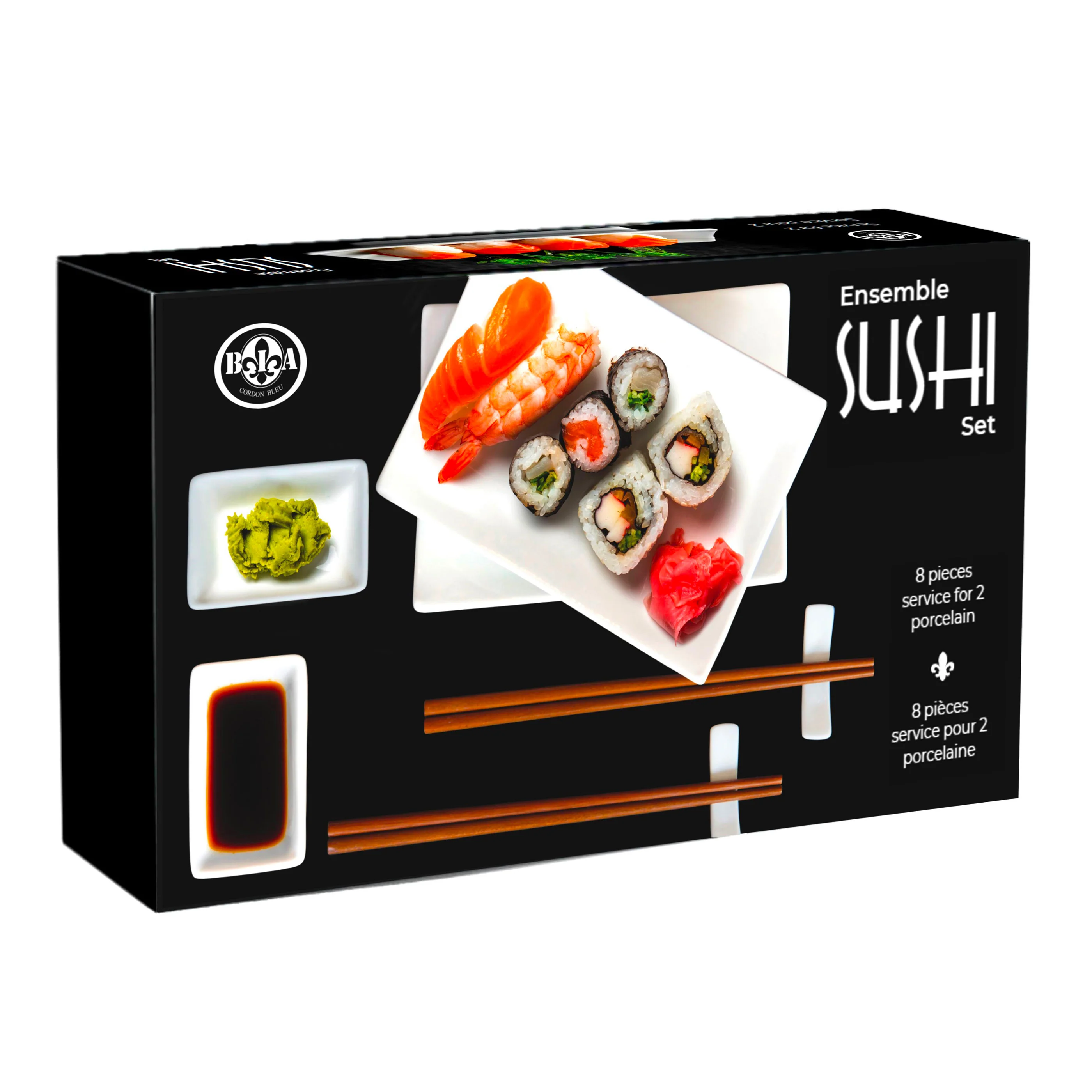 Image du produit 4