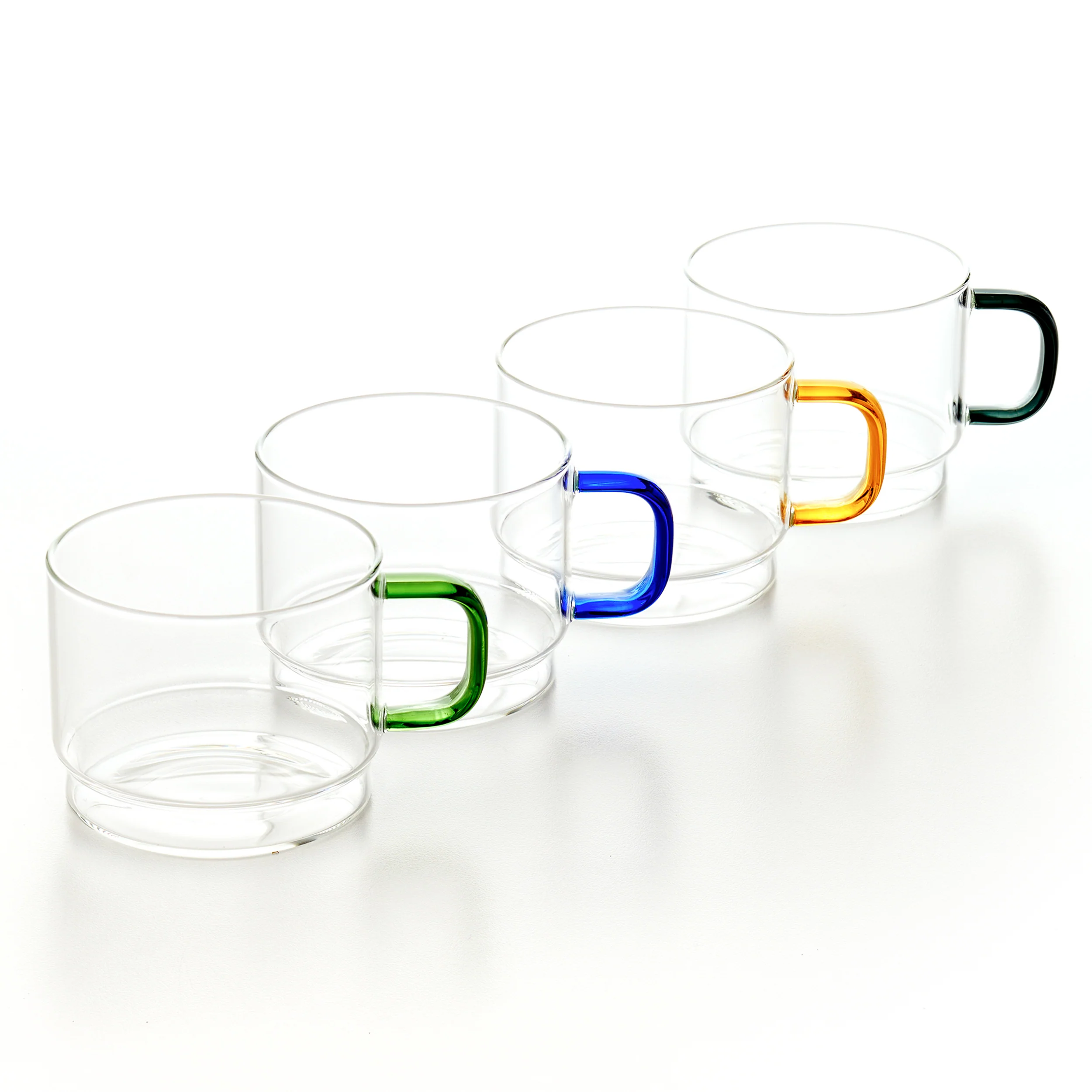 Image du produit 8